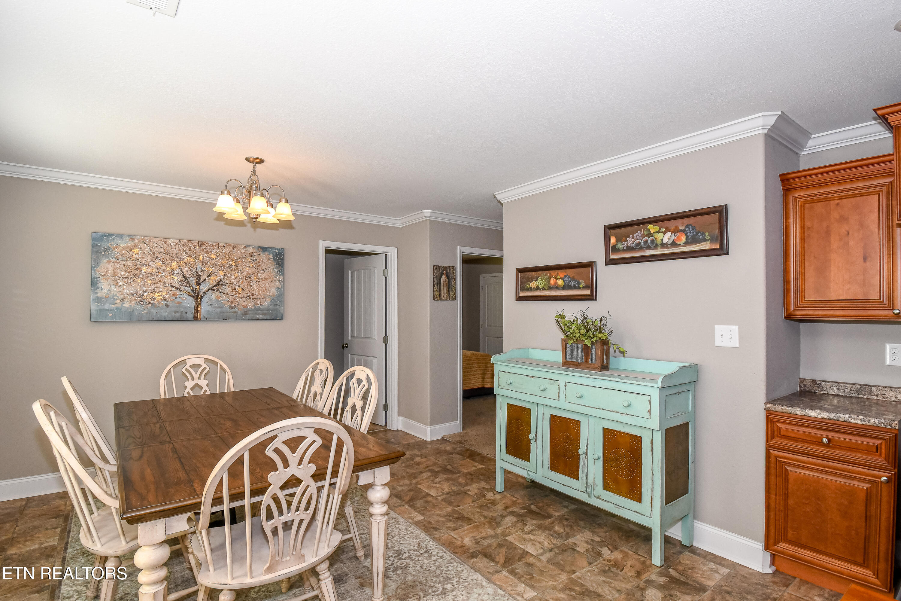 120 Bellas Way Maryville TN 37801