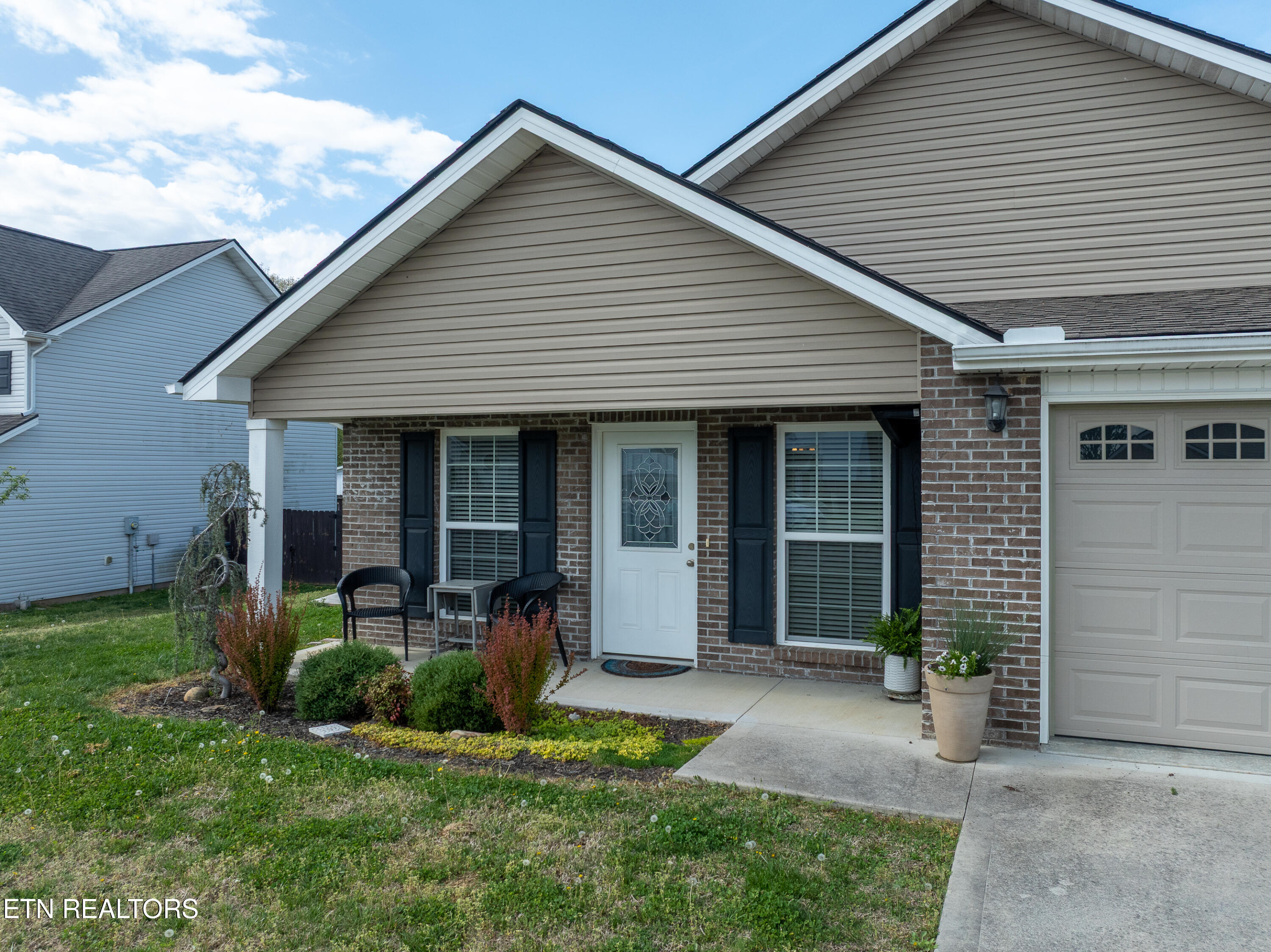 120 Bellas Way Maryville TN 37801