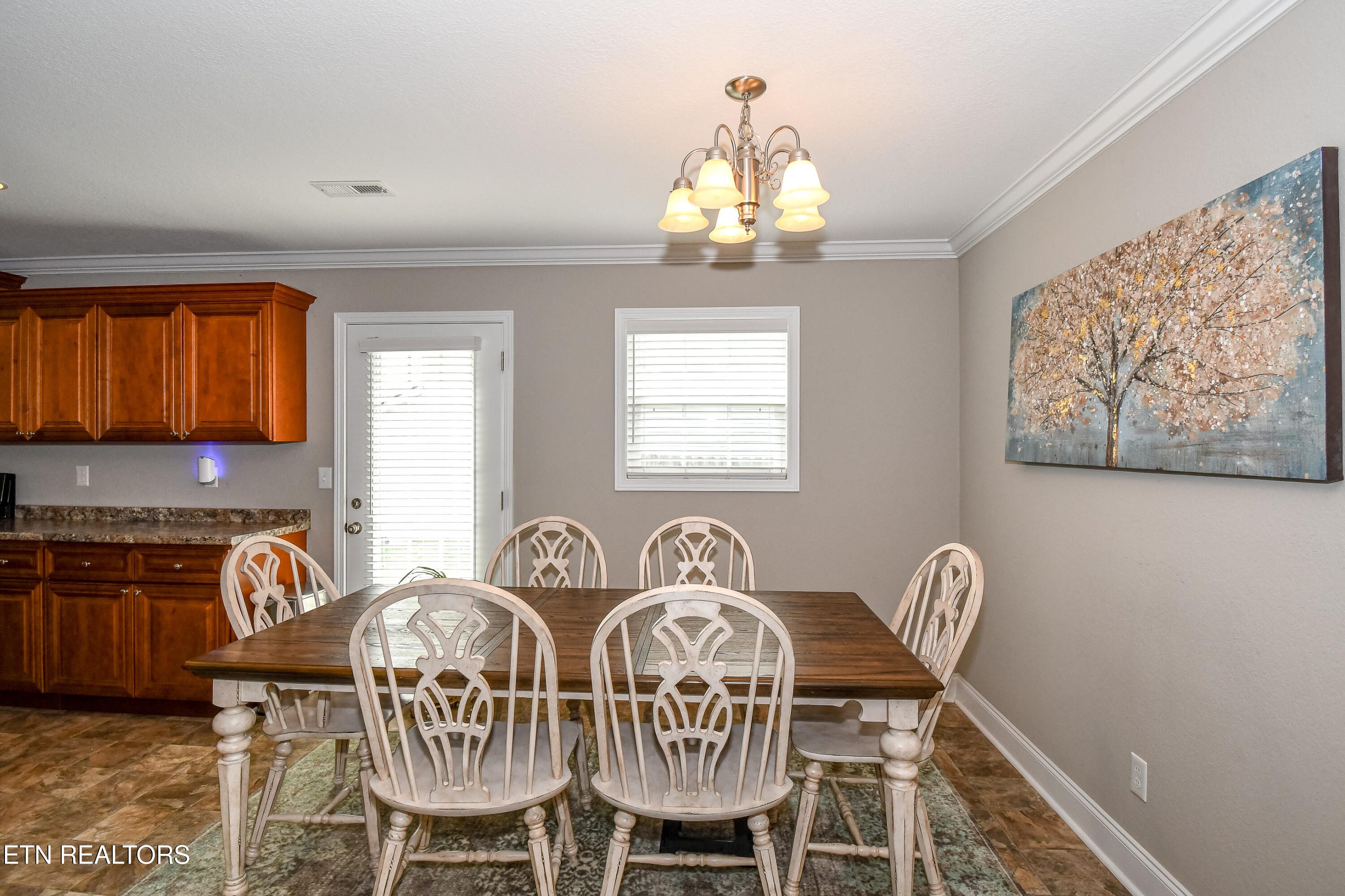 120 Bellas Way Maryville TN 37801