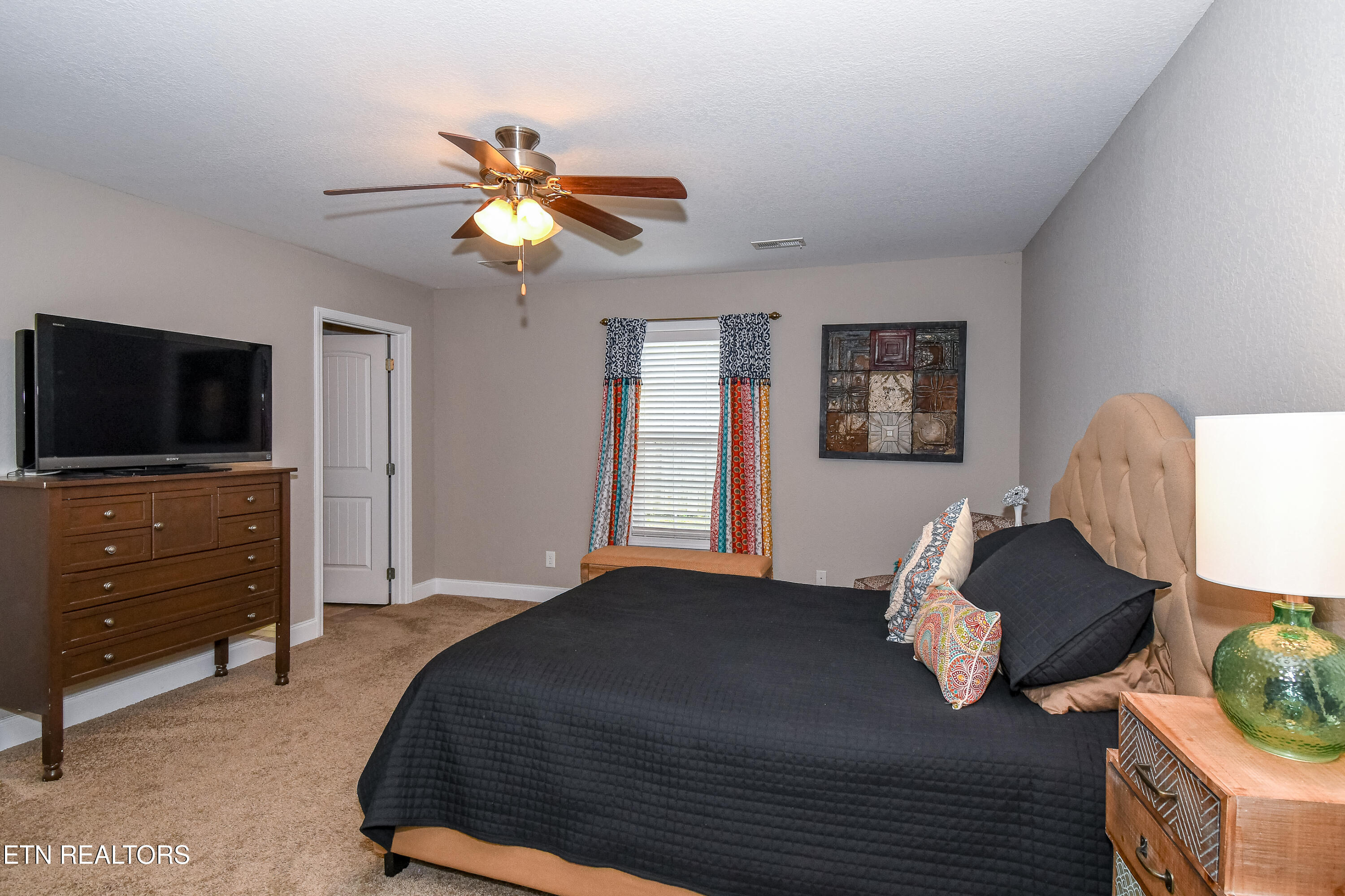 120 Bellas Way Maryville TN 37801
