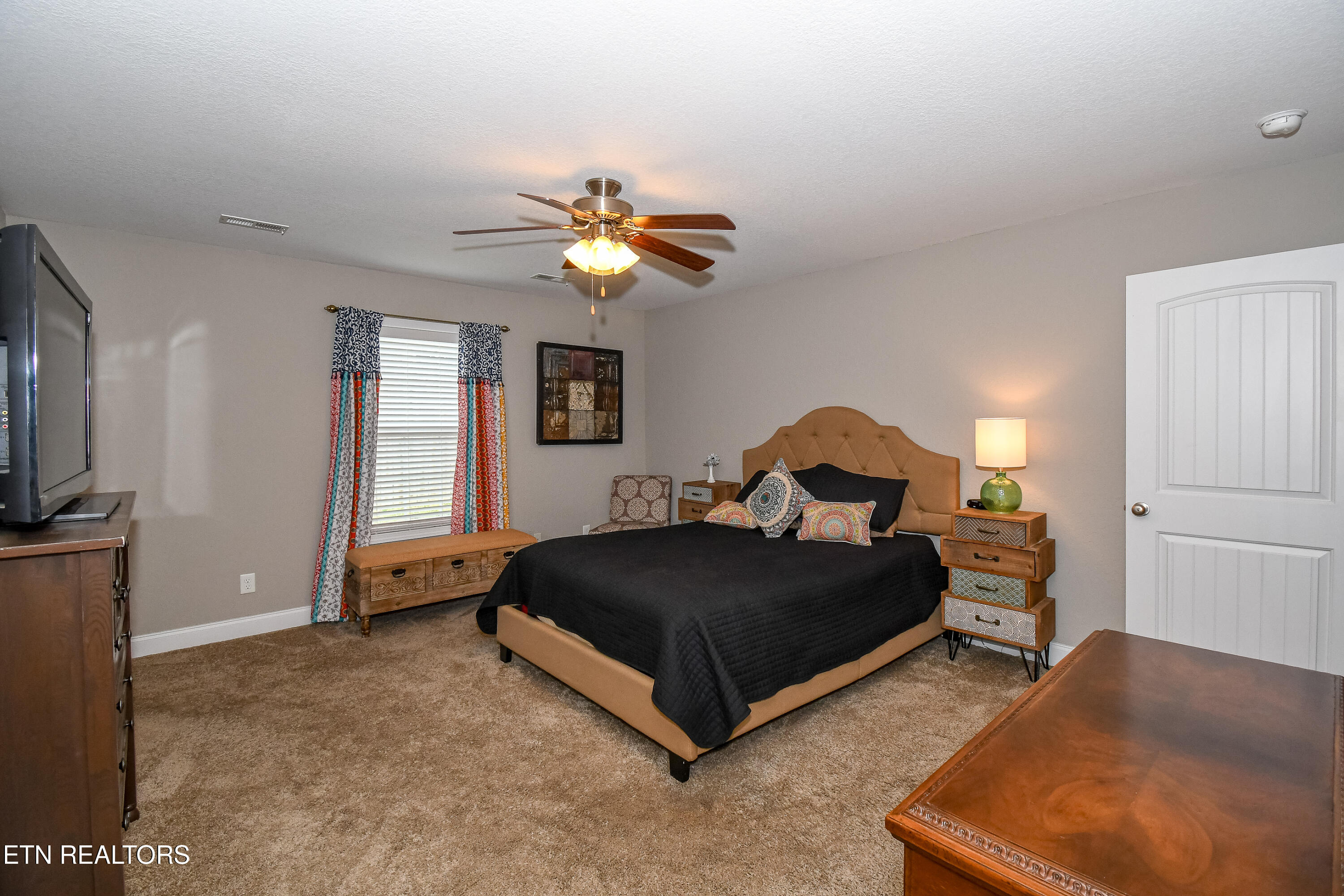120 Bellas Way Maryville TN 37801