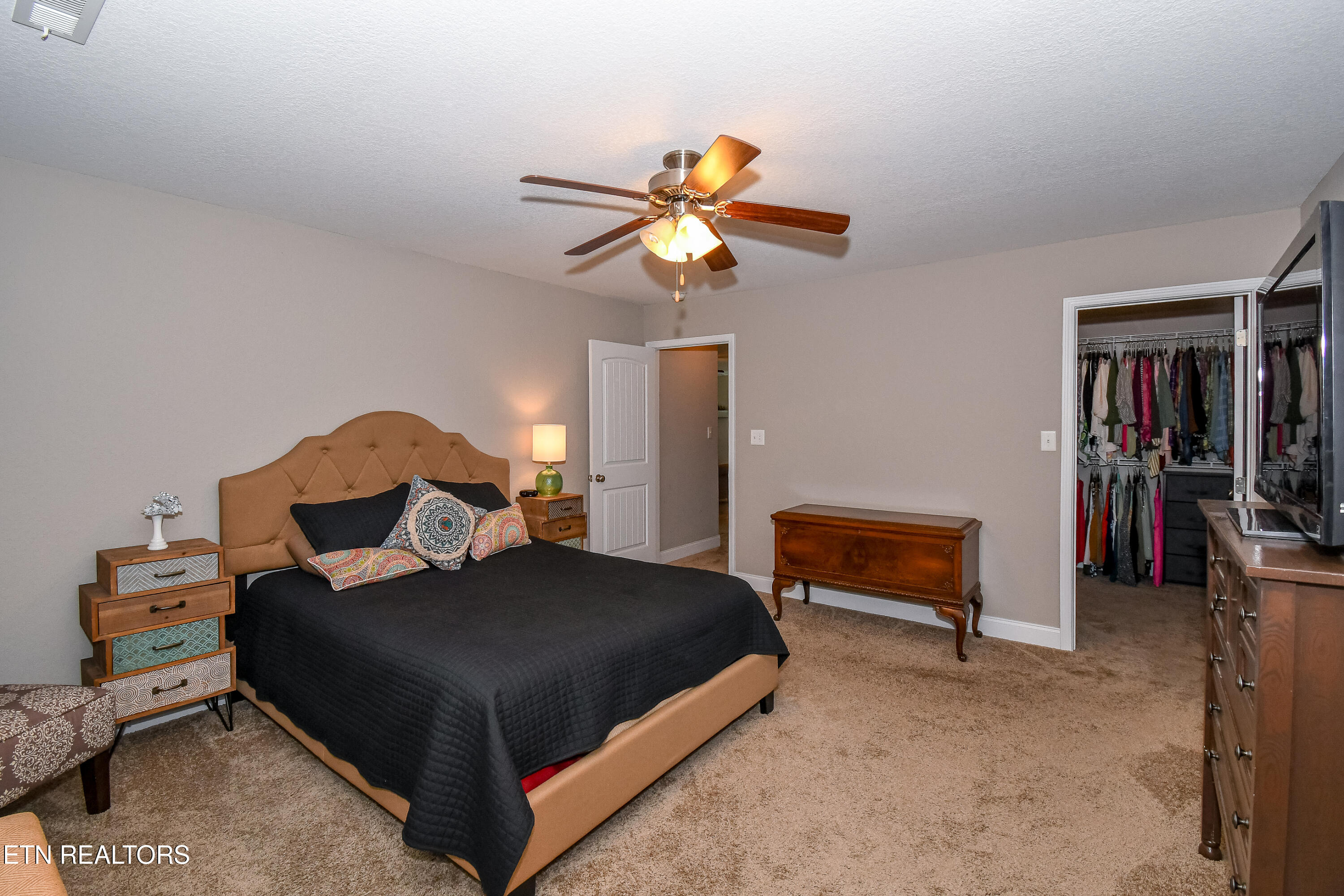 120 Bellas Way Maryville TN 37801