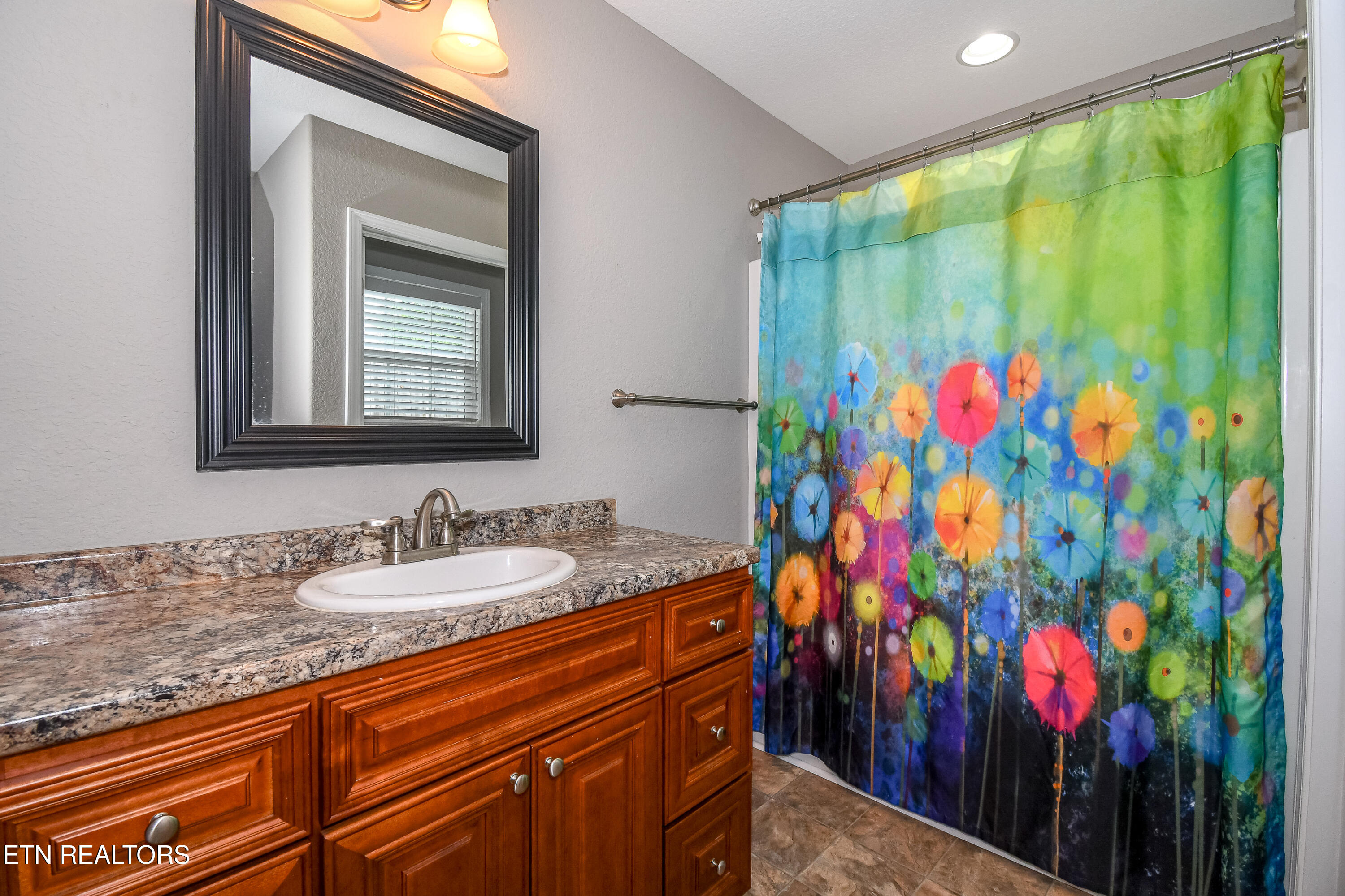 120 Bellas Way Maryville TN 37801