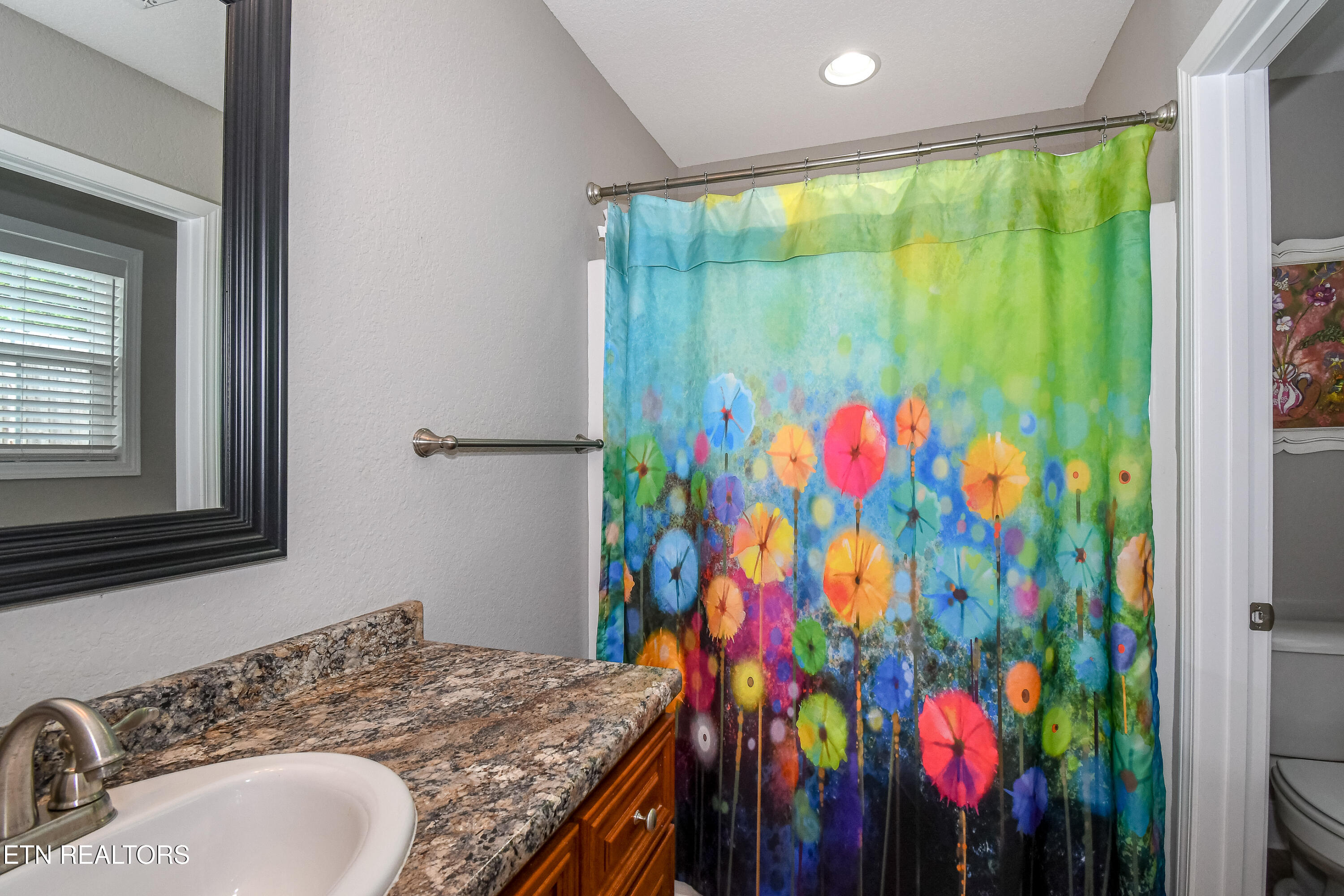 120 Bellas Way Maryville TN 37801