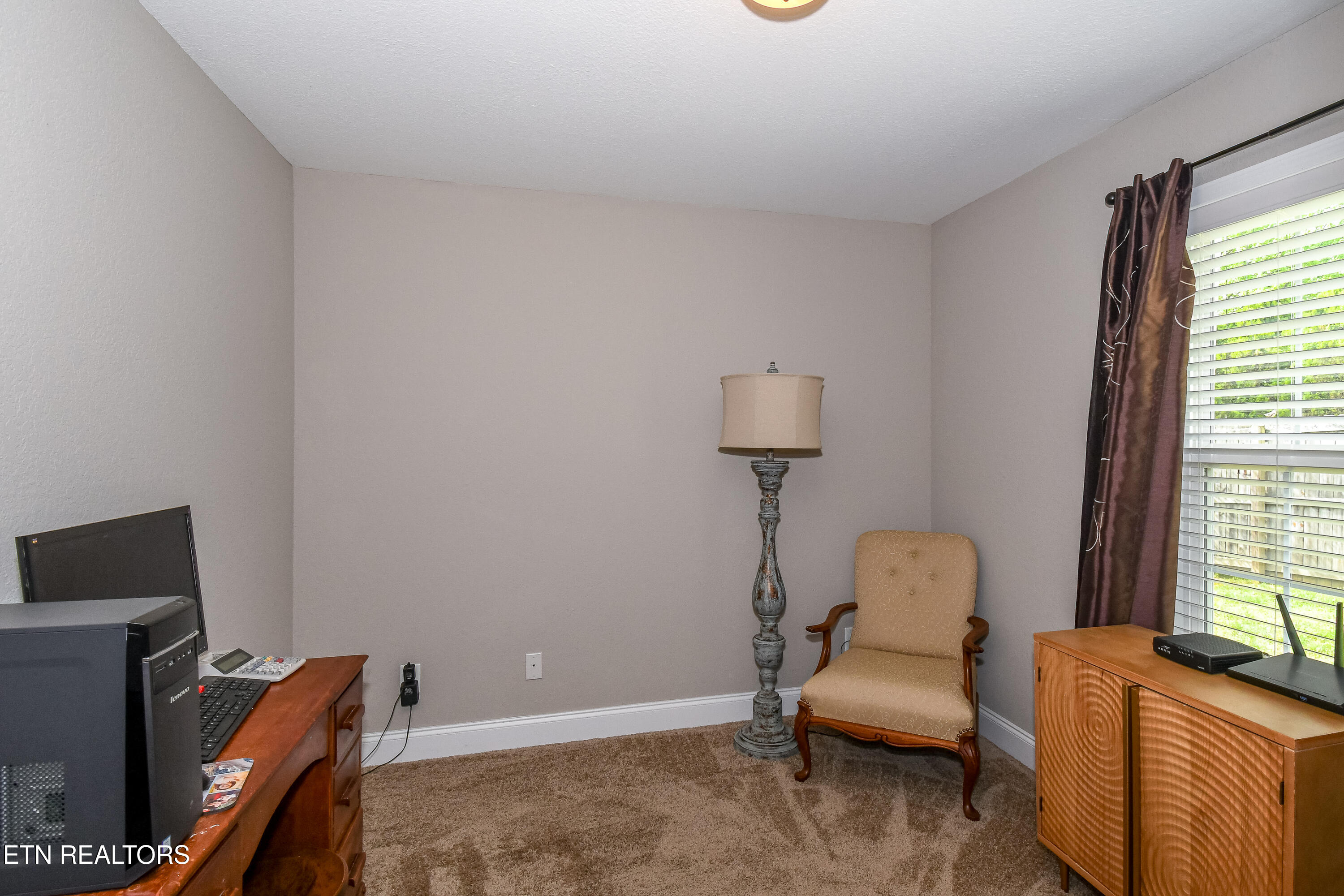 120 Bellas Way Maryville TN 37801