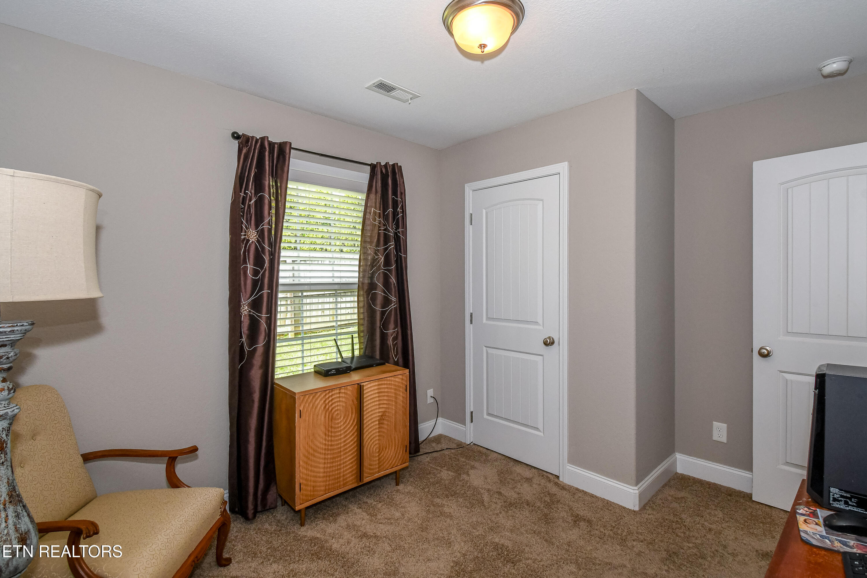 120 Bellas Way Maryville TN 37801