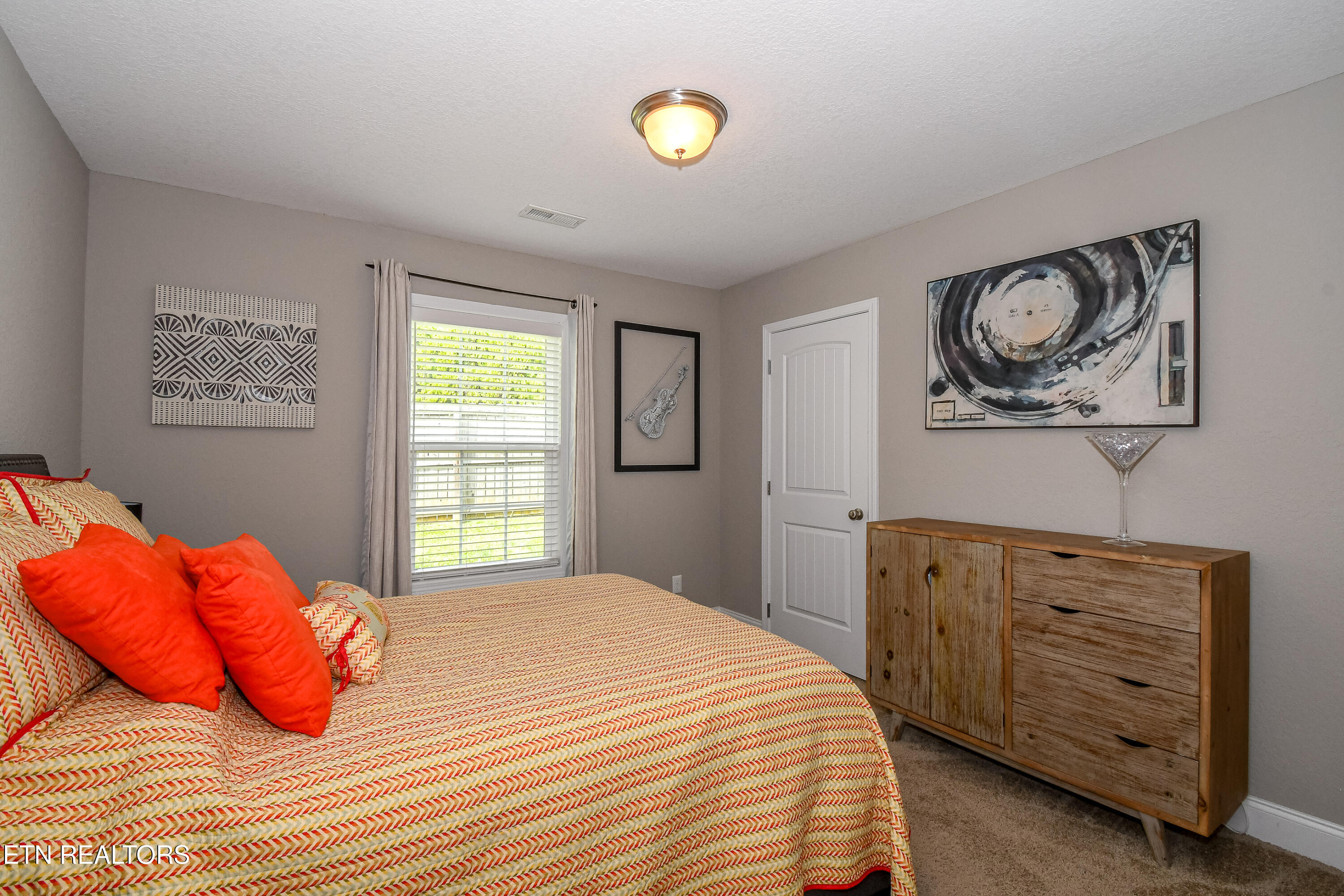 120 Bellas Way Maryville TN 37801