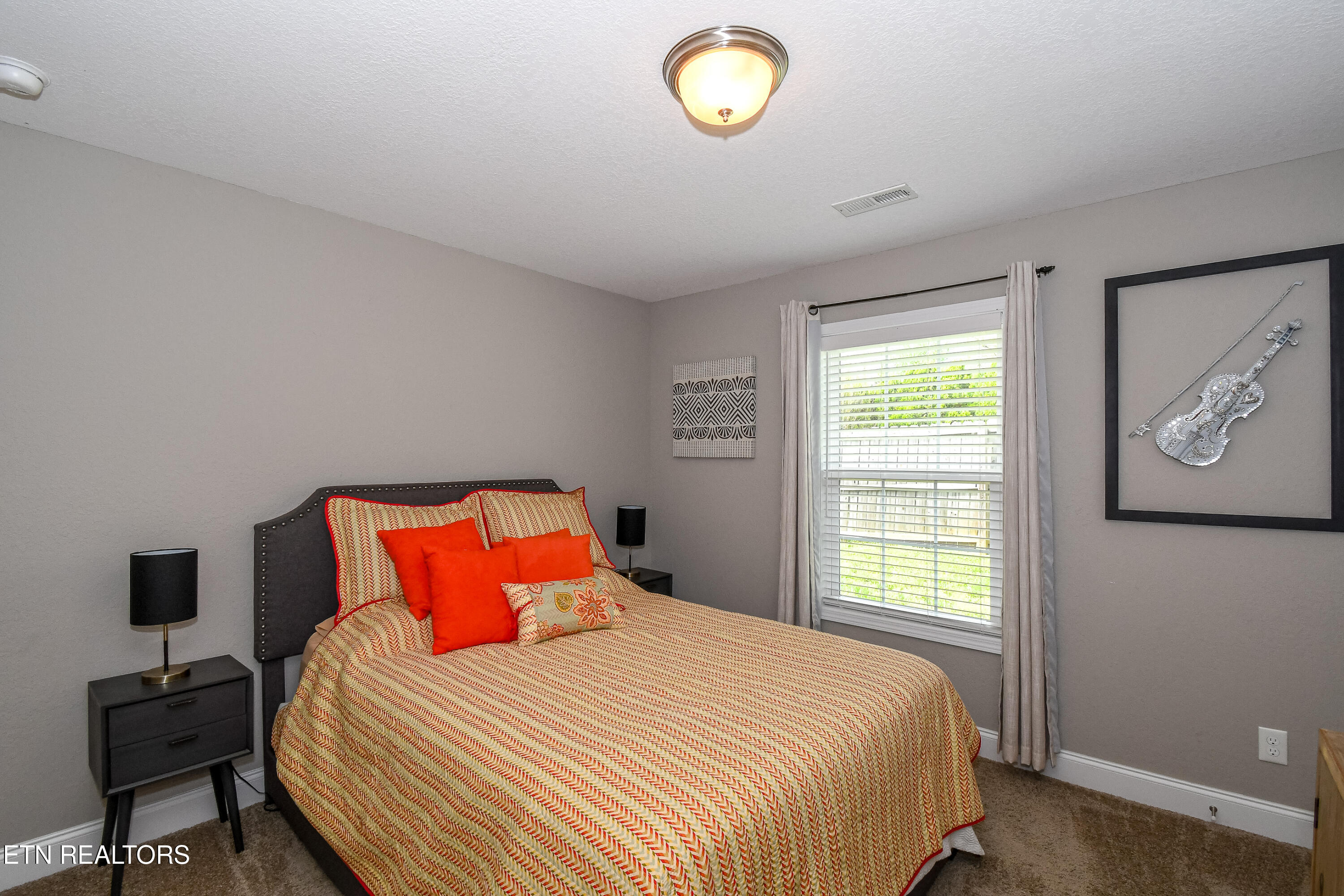 120 Bellas Way Maryville TN 37801