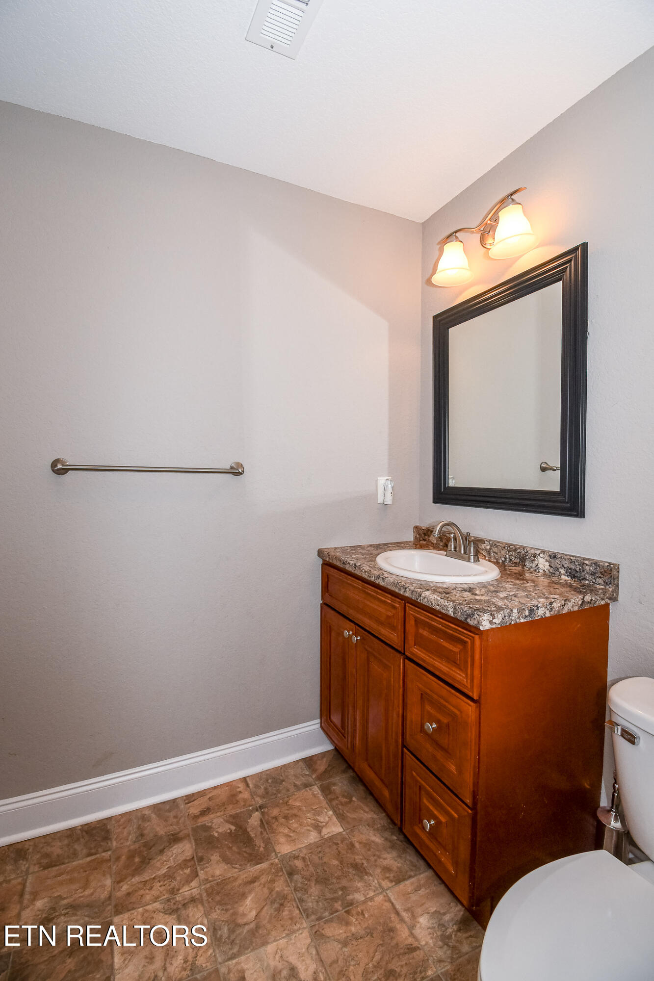 120 Bellas Way Maryville TN 37801