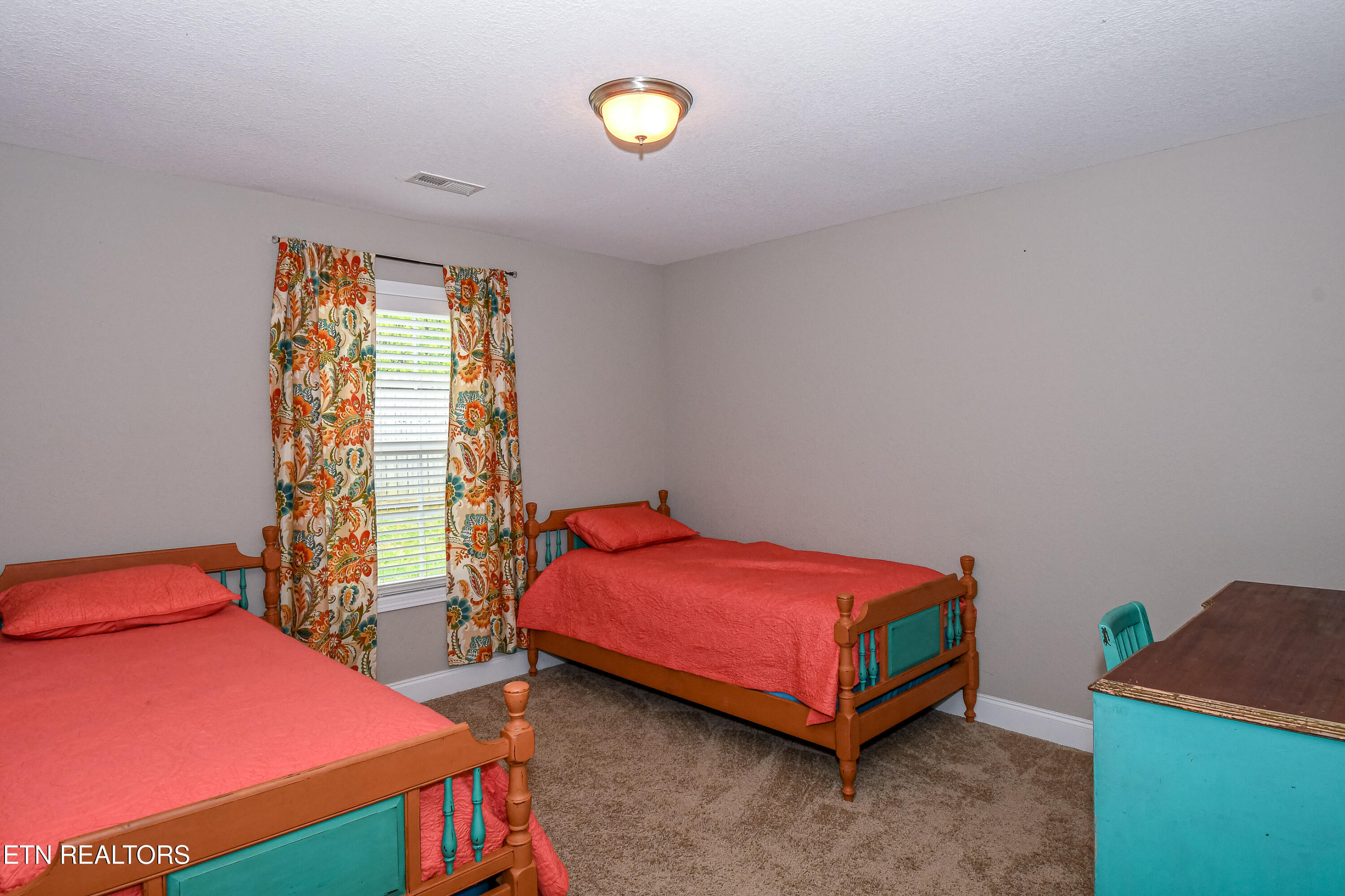 120 Bellas Way Maryville TN 37801