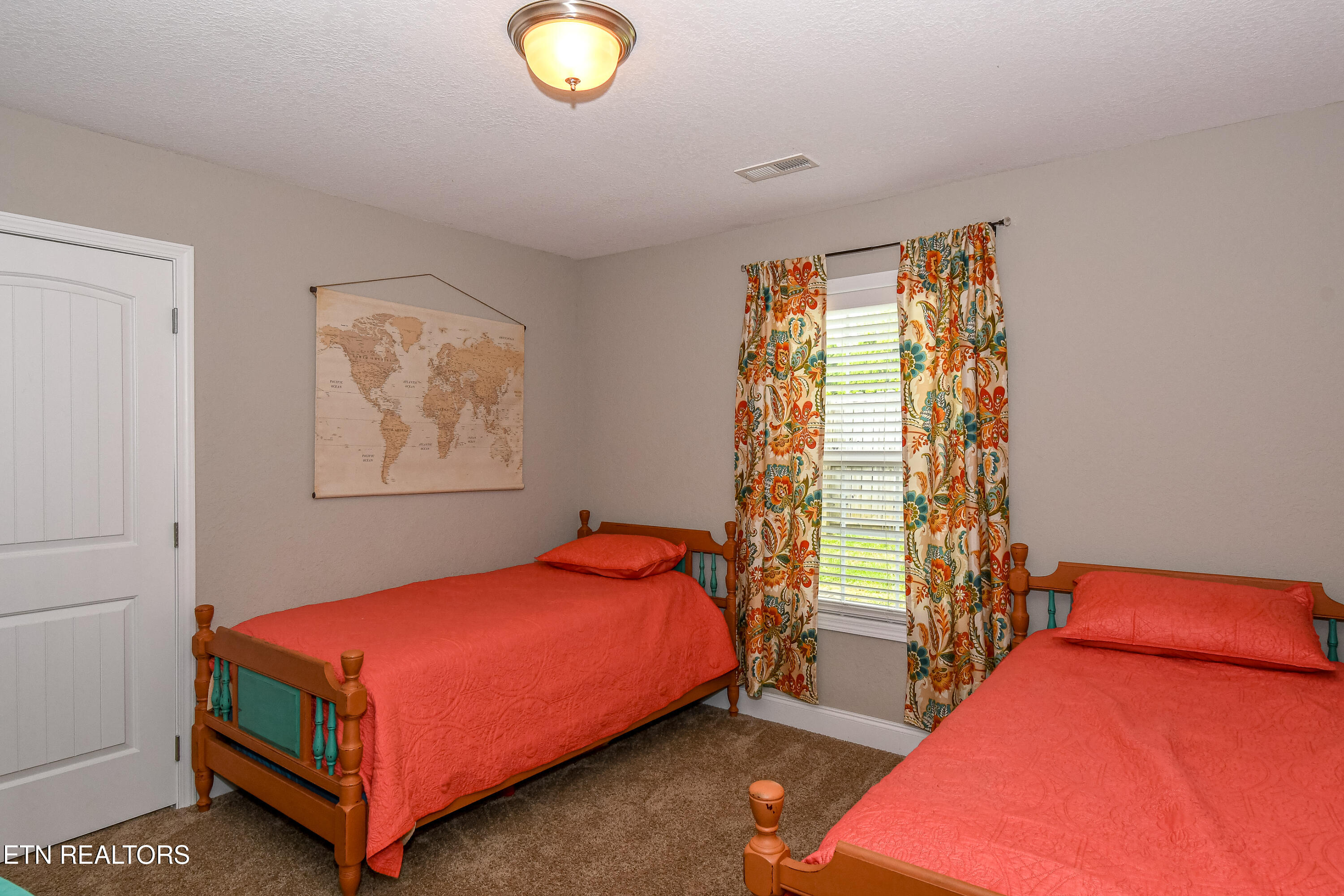 120 Bellas Way Maryville TN 37801