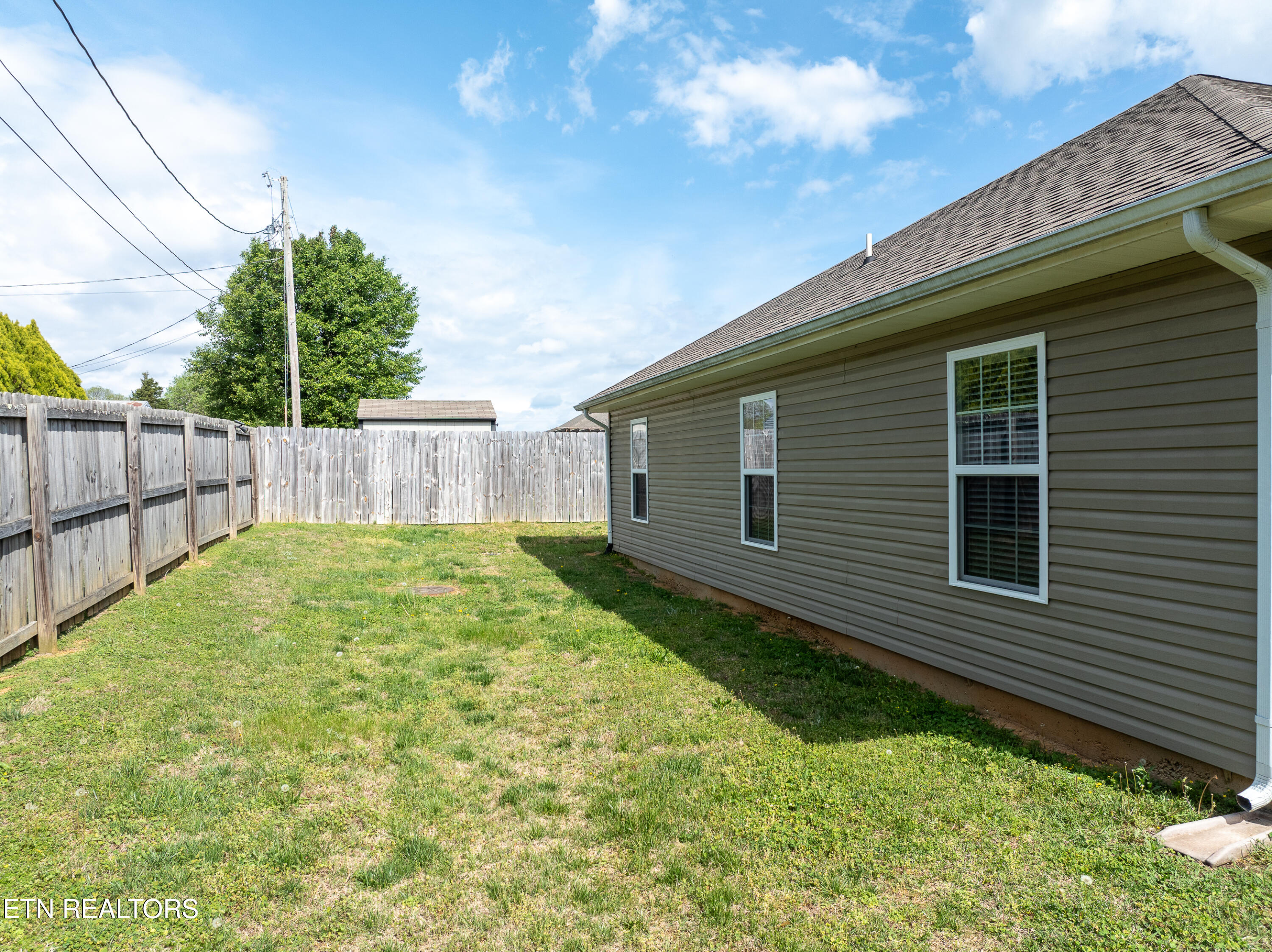 120 Bellas Way Maryville TN 37801