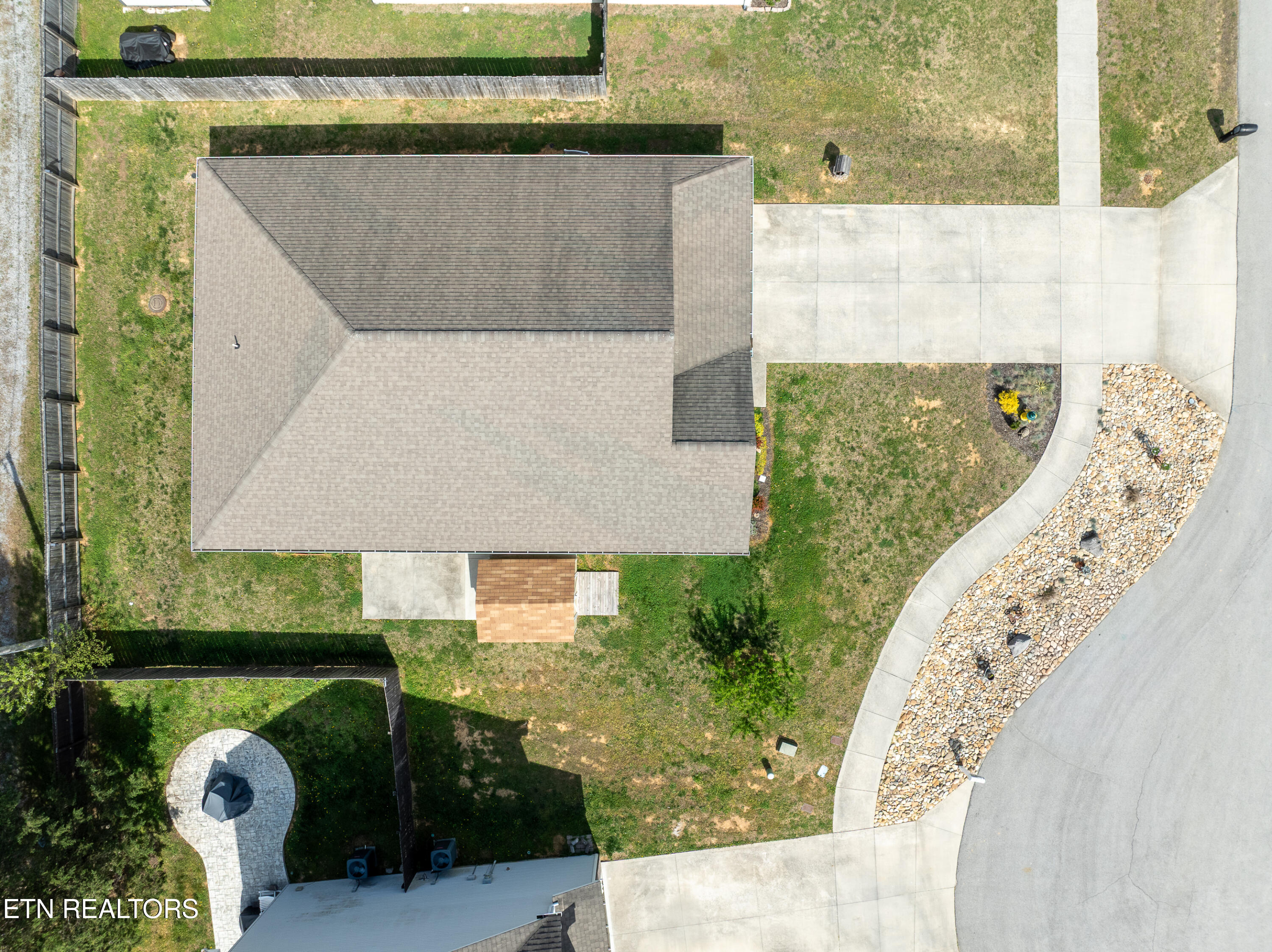 120 Bellas Way Maryville TN 37801