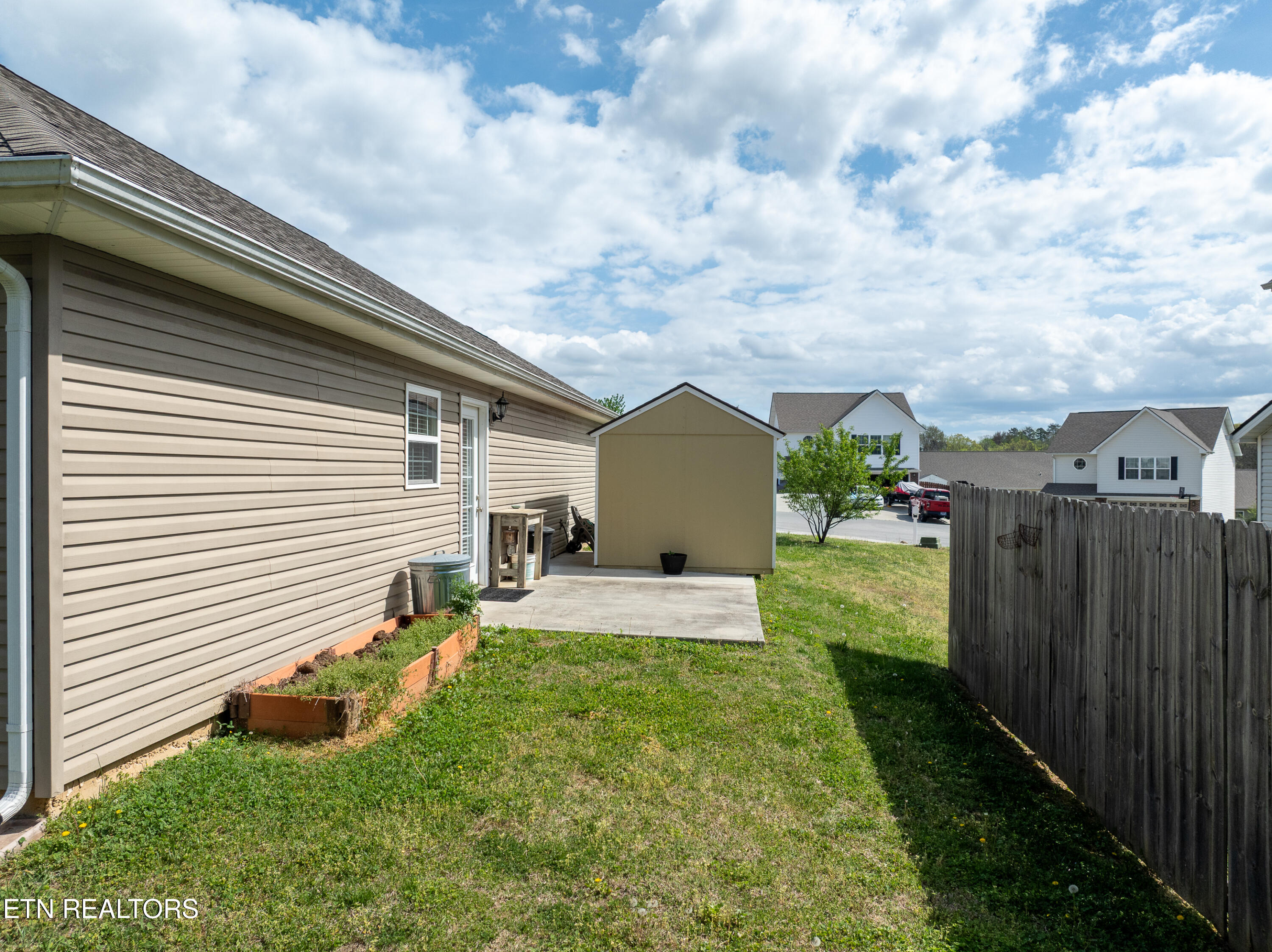 120 Bellas Way Maryville TN 37801