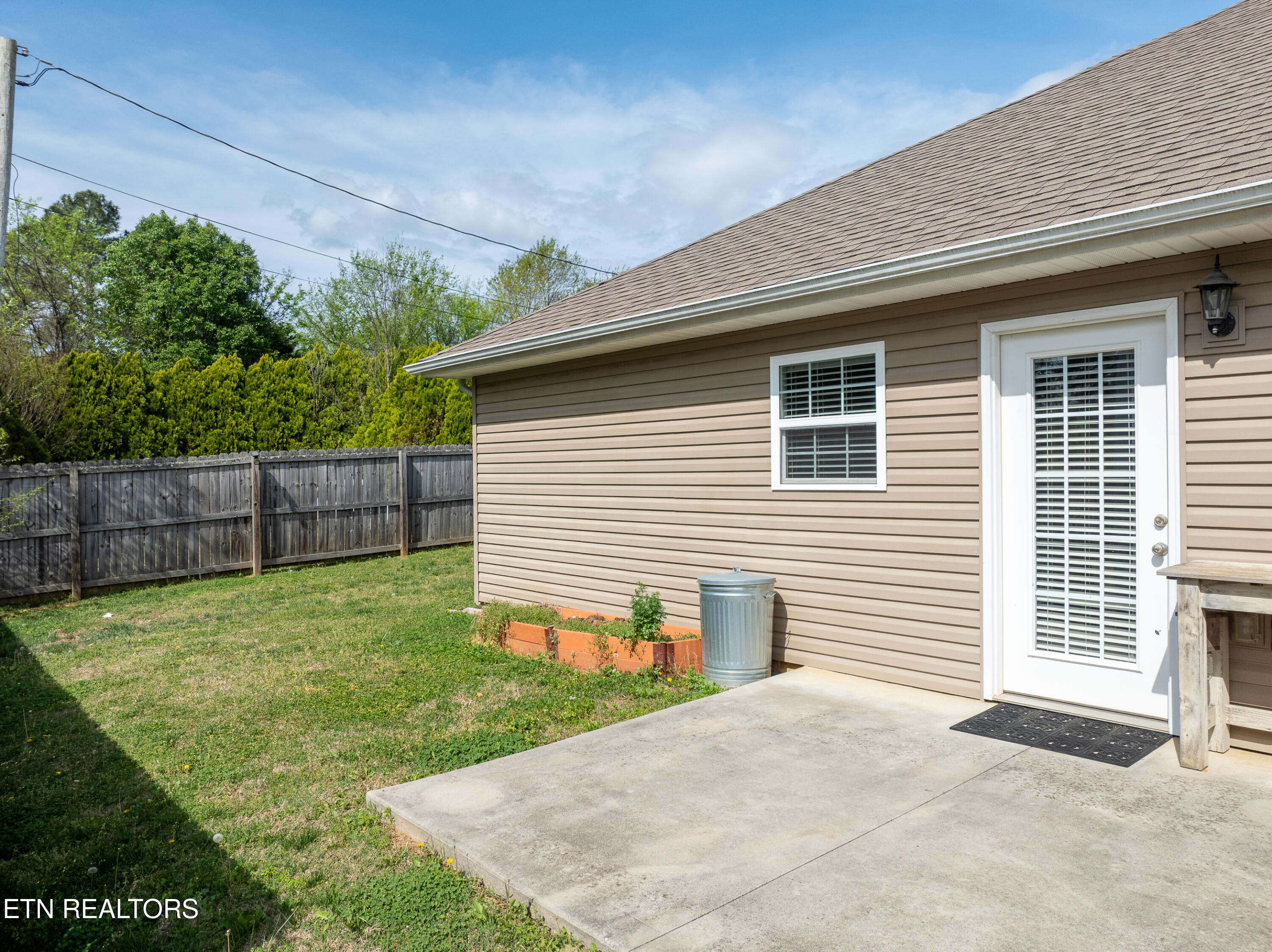 120 Bellas Way Maryville TN 37801
