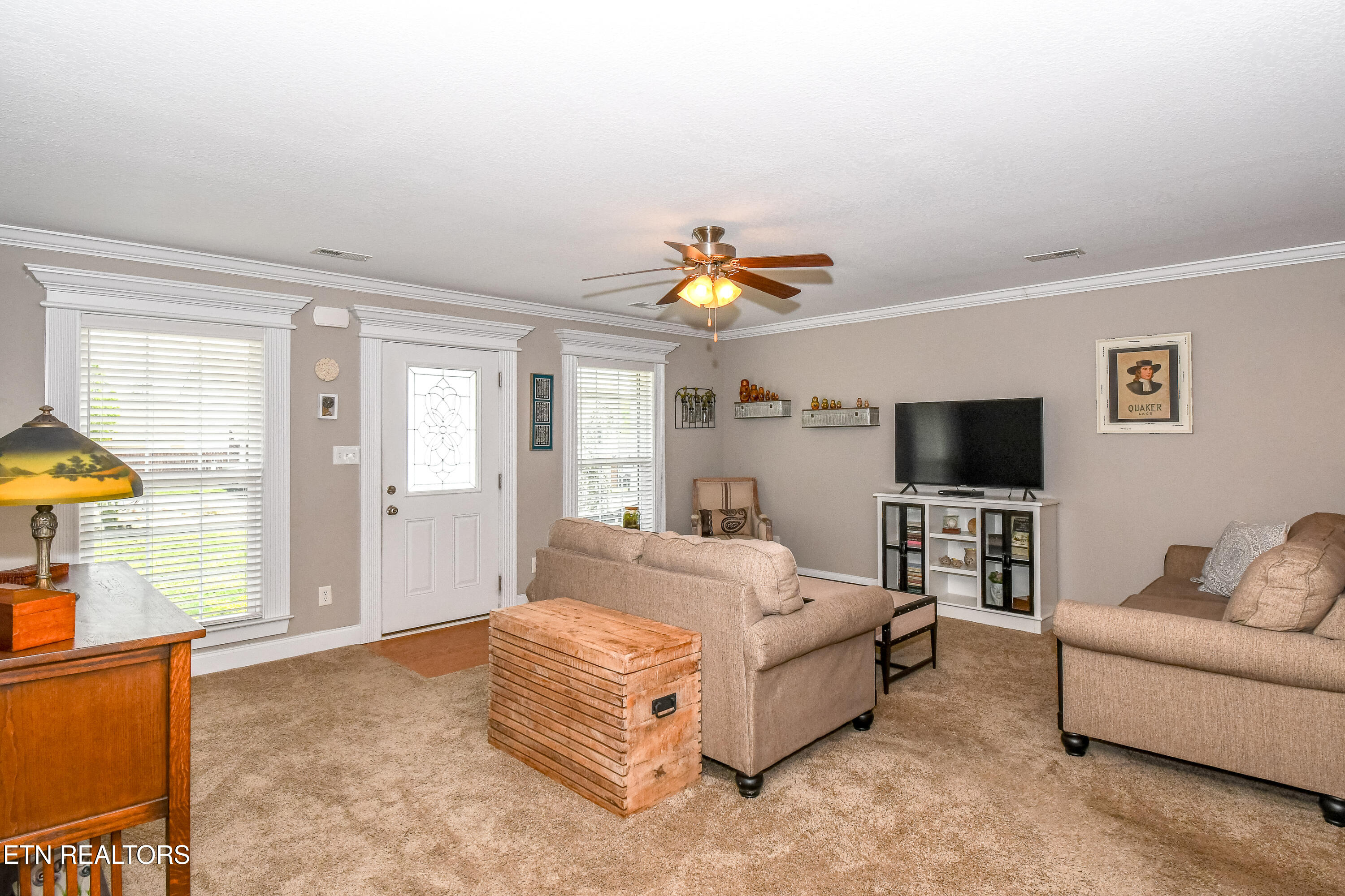 120 Bellas Way Maryville TN 37801