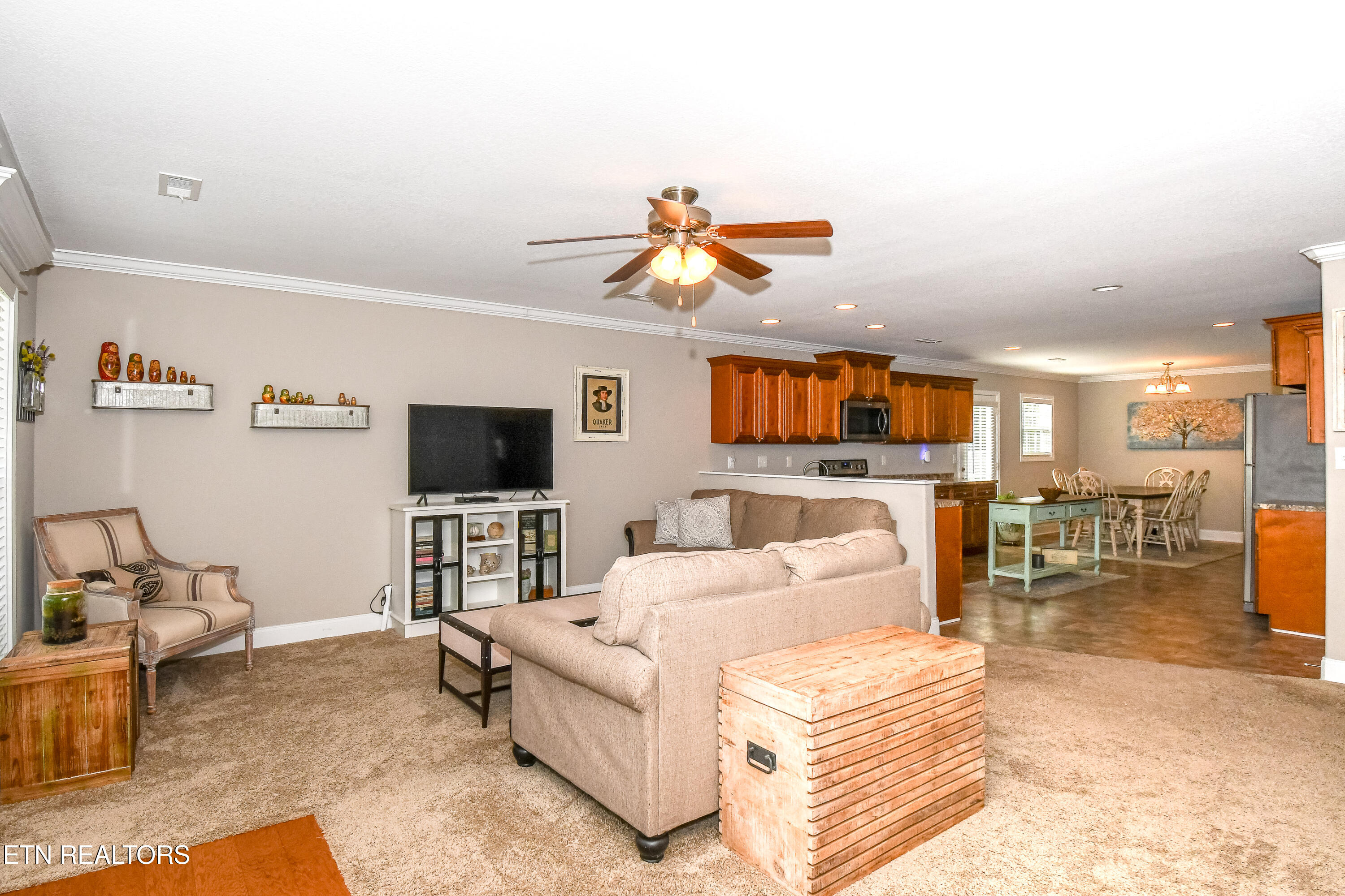 120 Bellas Way Maryville TN 37801