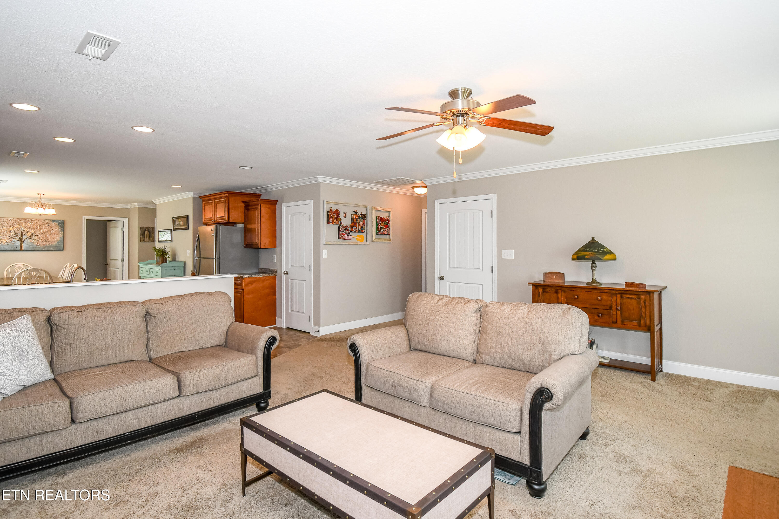 120 Bellas Way Maryville TN 37801