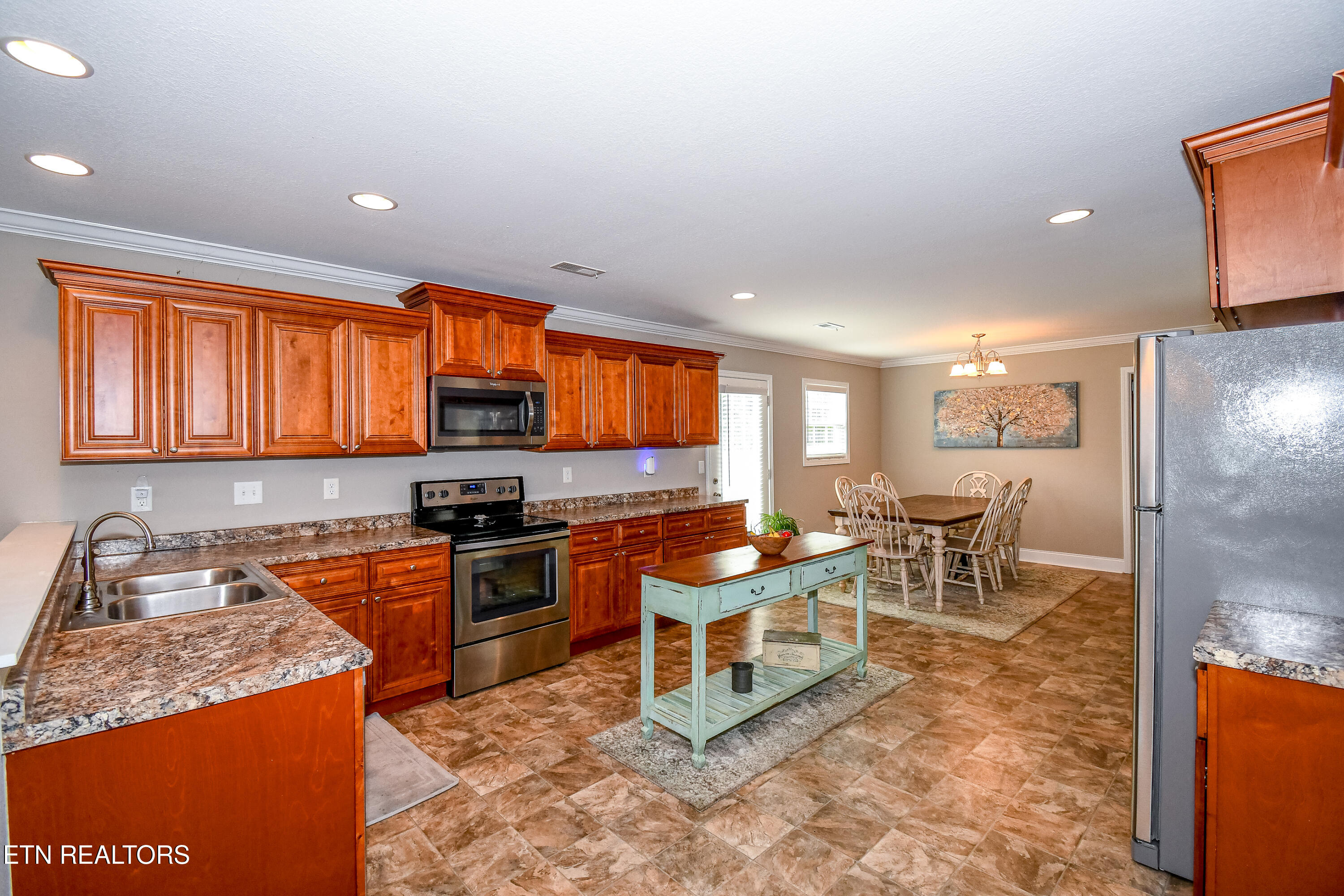 120 Bellas Way Maryville TN 37801