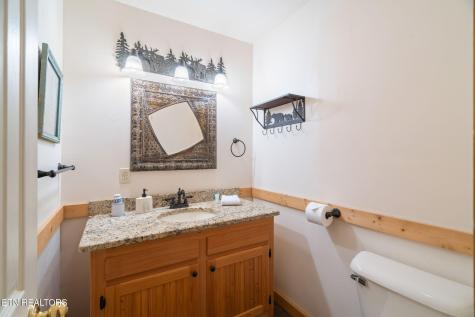 151 Sequoyah Village Road Townsend TN 37882