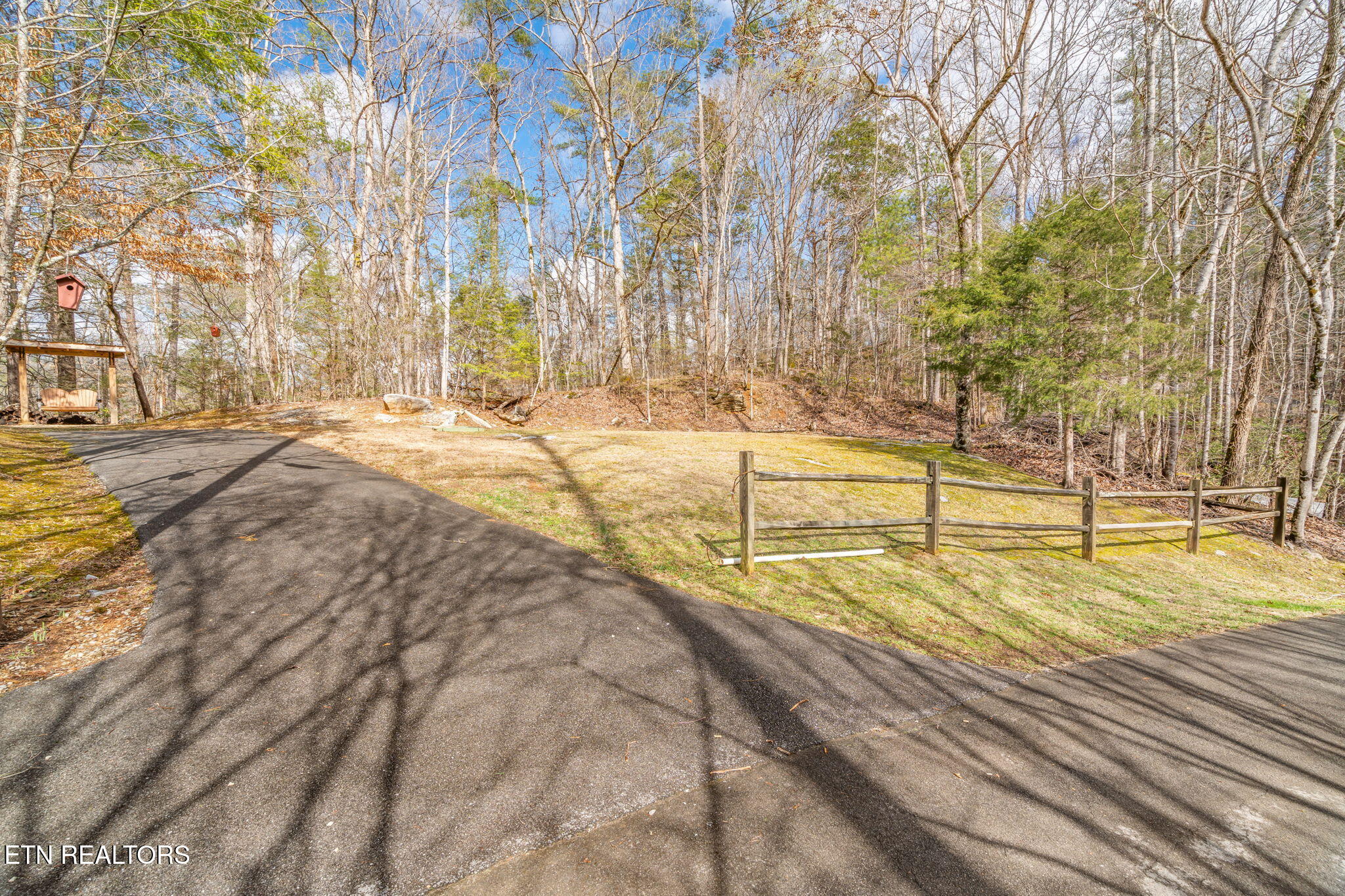 151 Sequoyah Village Road Townsend TN 37882