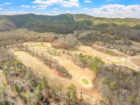 151 Sequoyah Village Road Townsend TN 37882