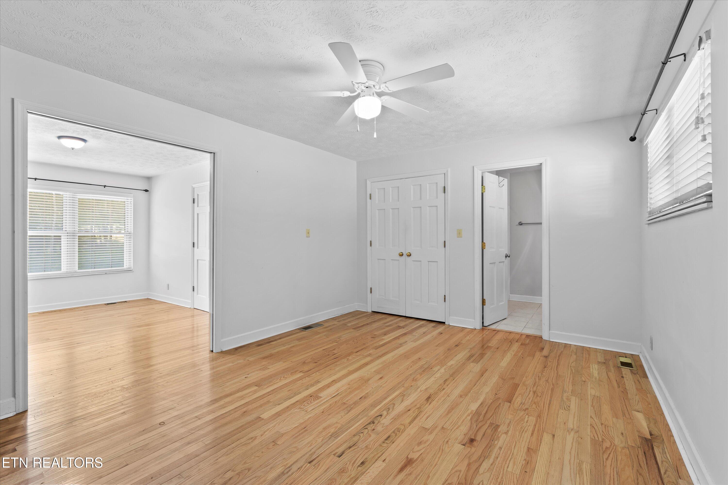 622 Woodland Drive Clinton TN 37716