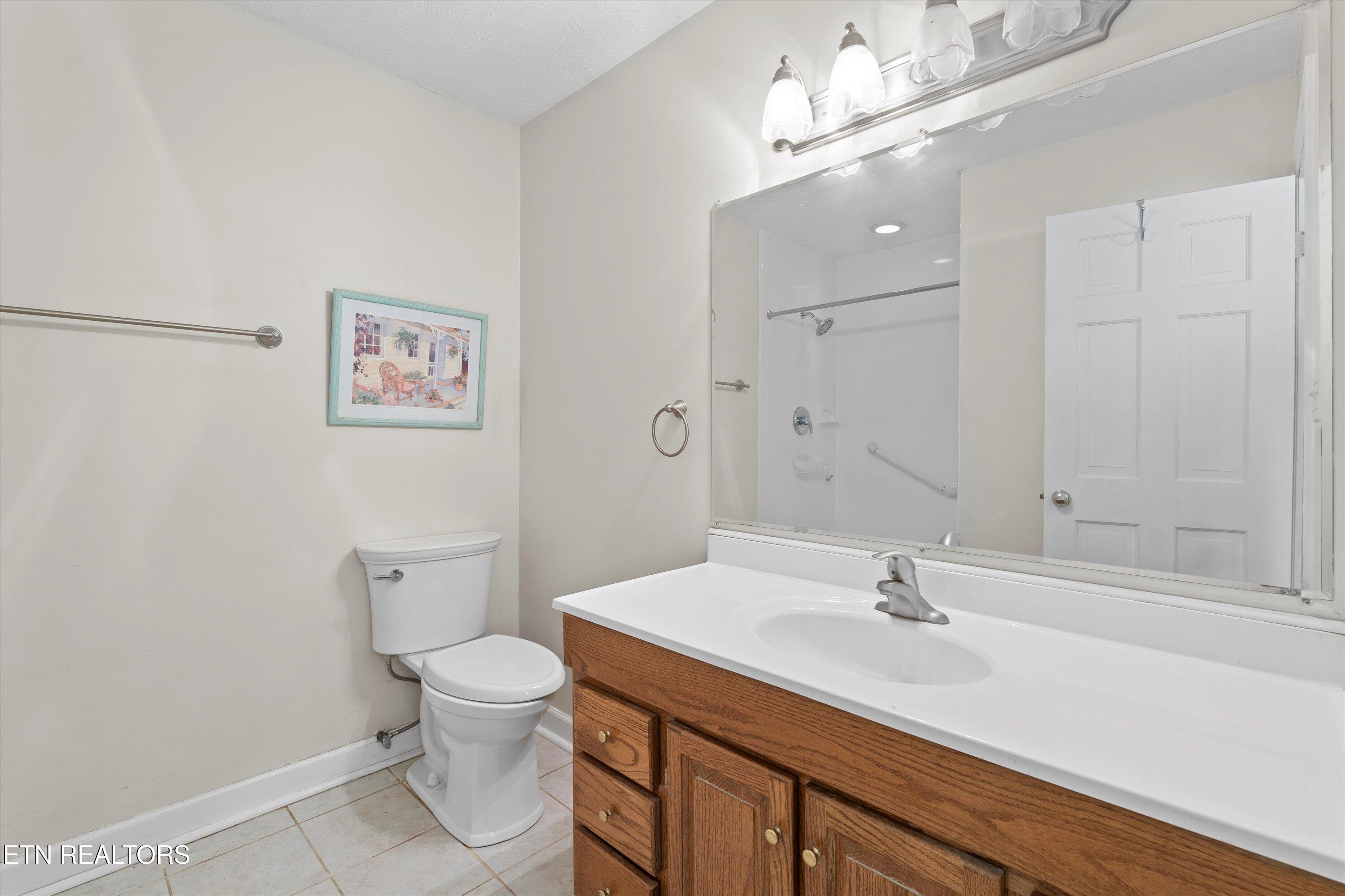 622 Woodland Drive Clinton TN 37716
