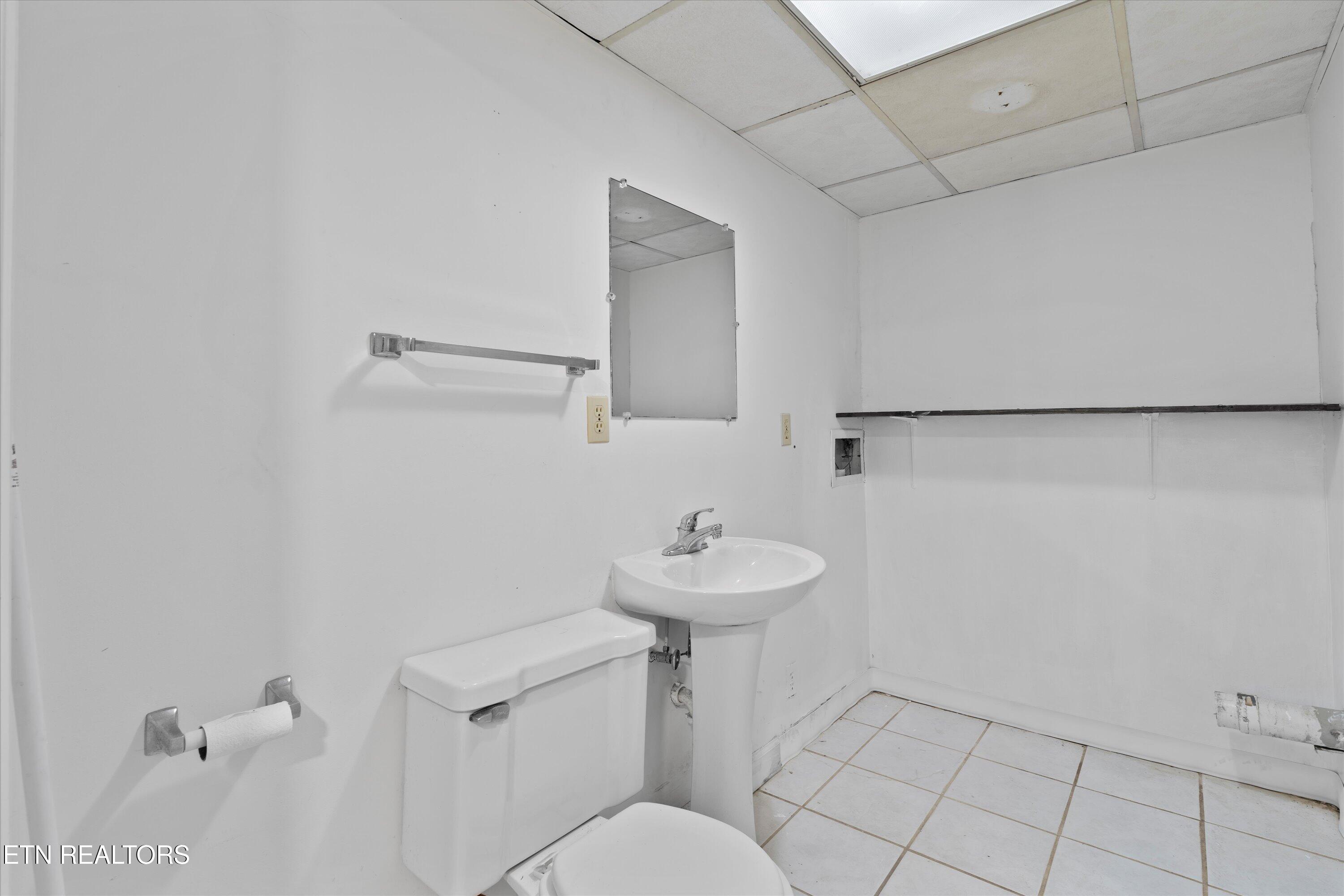 622 Woodland Drive Clinton TN 37716