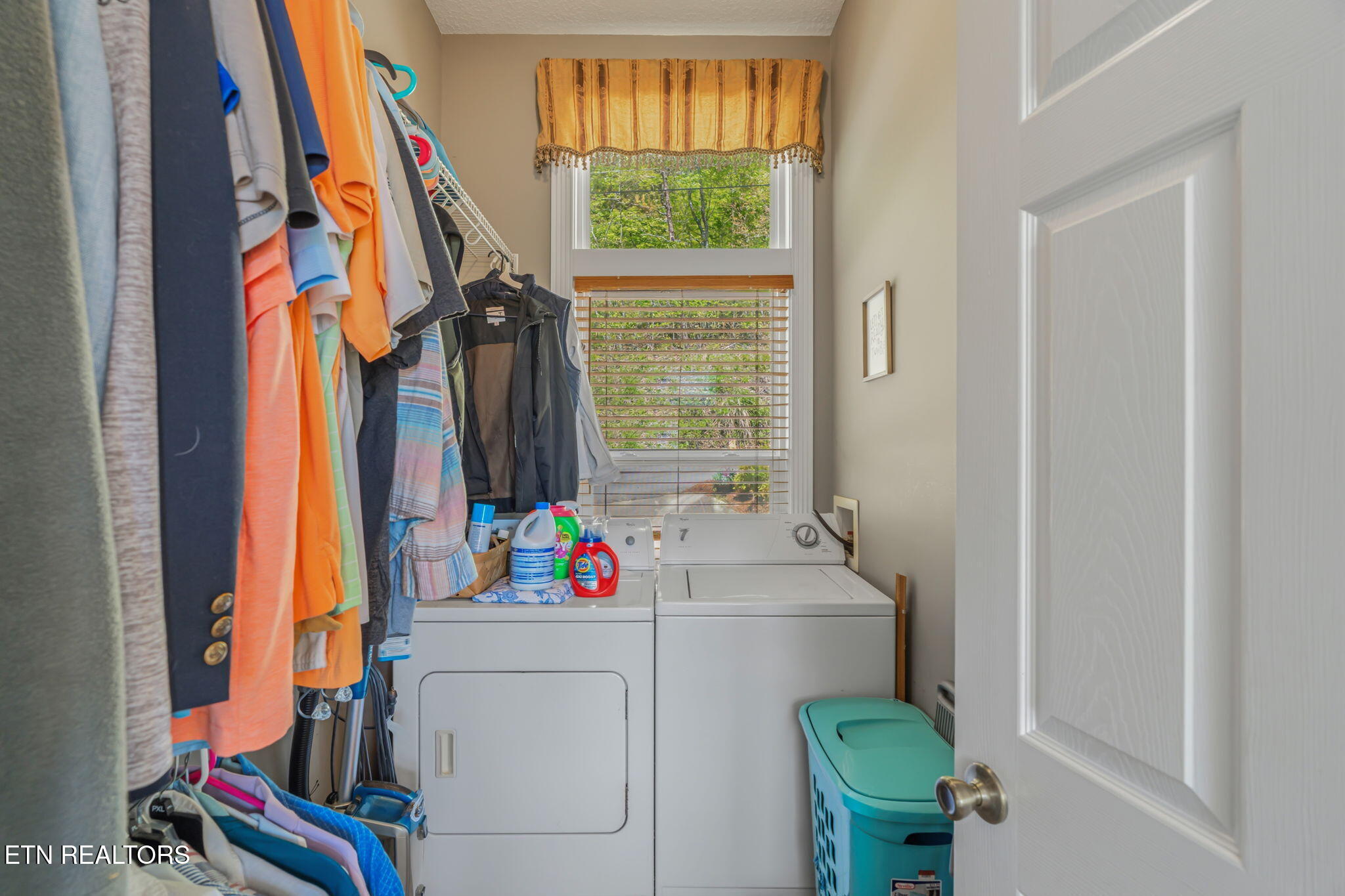 174 Jessee Road Maynardville TN 37807
