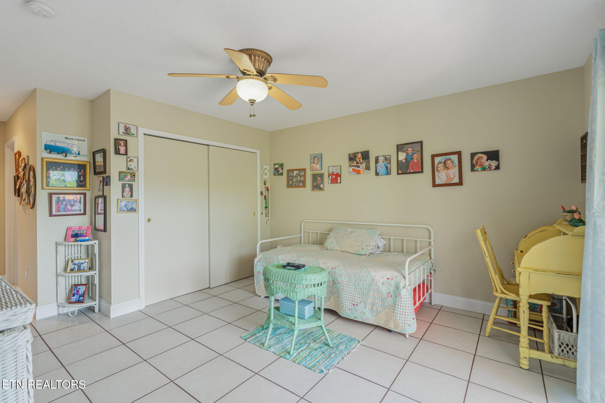 174 Jessee Road Maynardville TN 37807