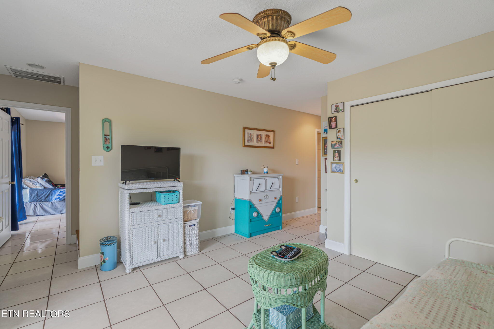 174 Jessee Road Maynardville TN 37807