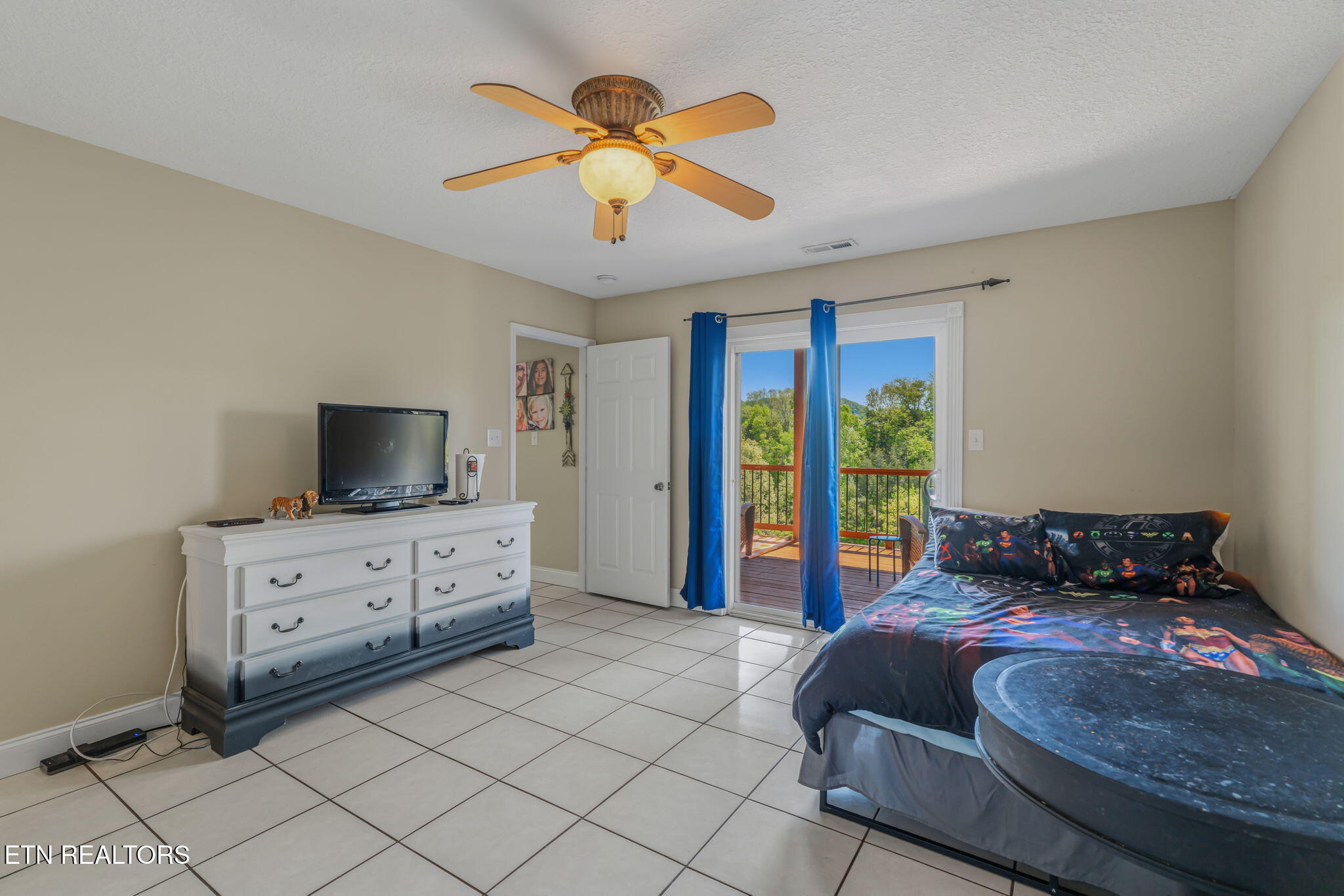 174 Jessee Road Maynardville TN 37807