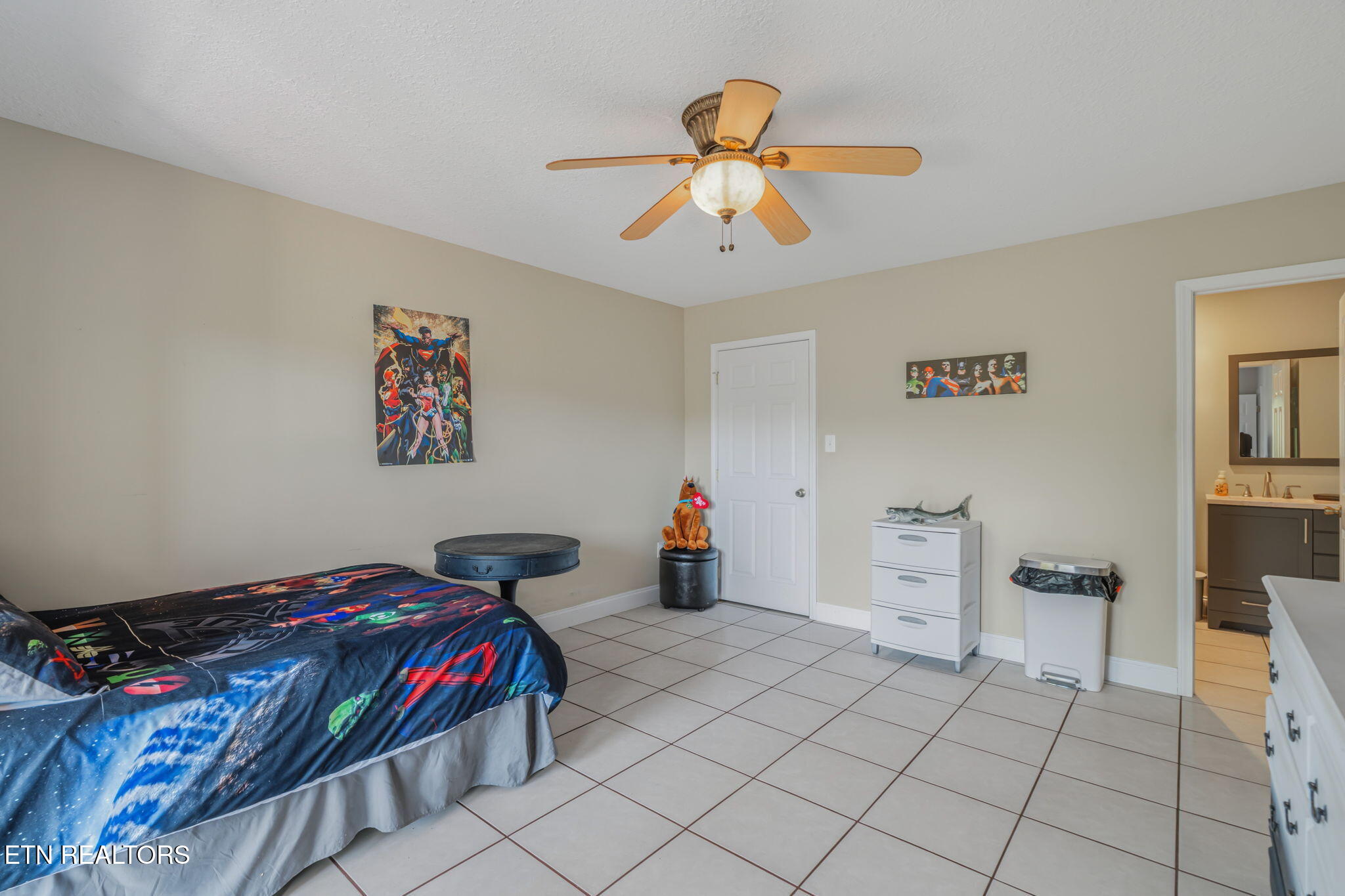 174 Jessee Road Maynardville TN 37807