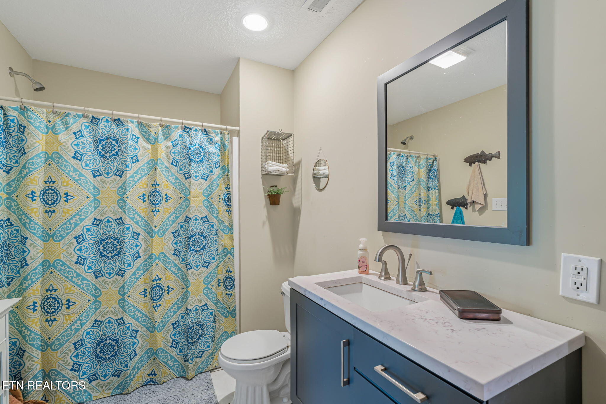 174 Jessee Road Maynardville TN 37807