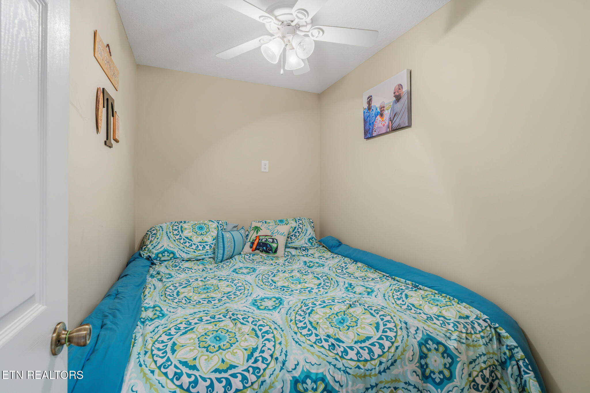 174 Jessee Road Maynardville TN 37807