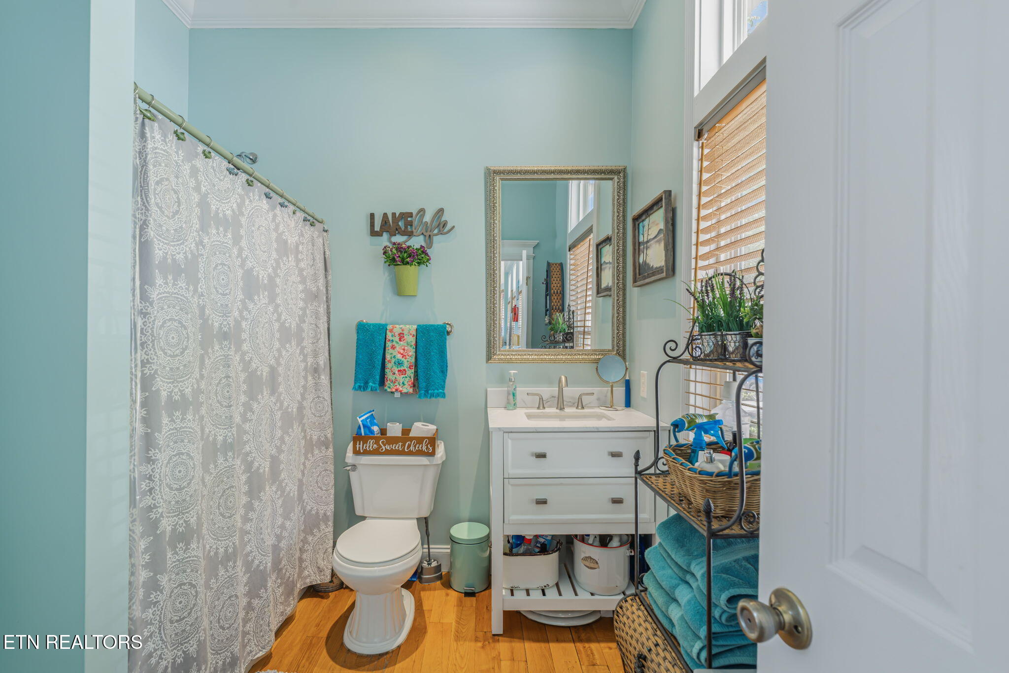 174 Jessee Road Maynardville TN 37807