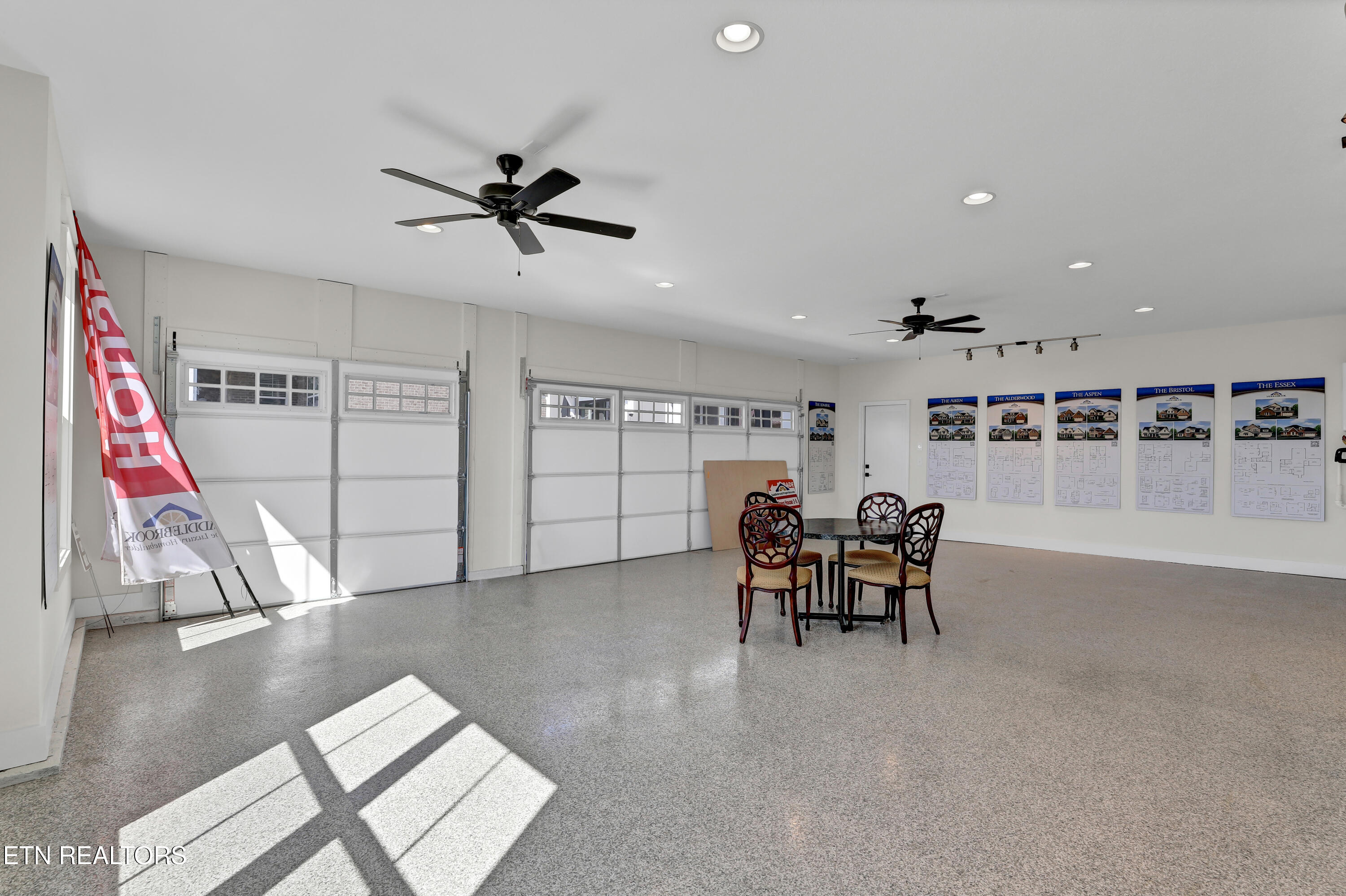 12747 Iron Plow Drive Knoxville TN 37934