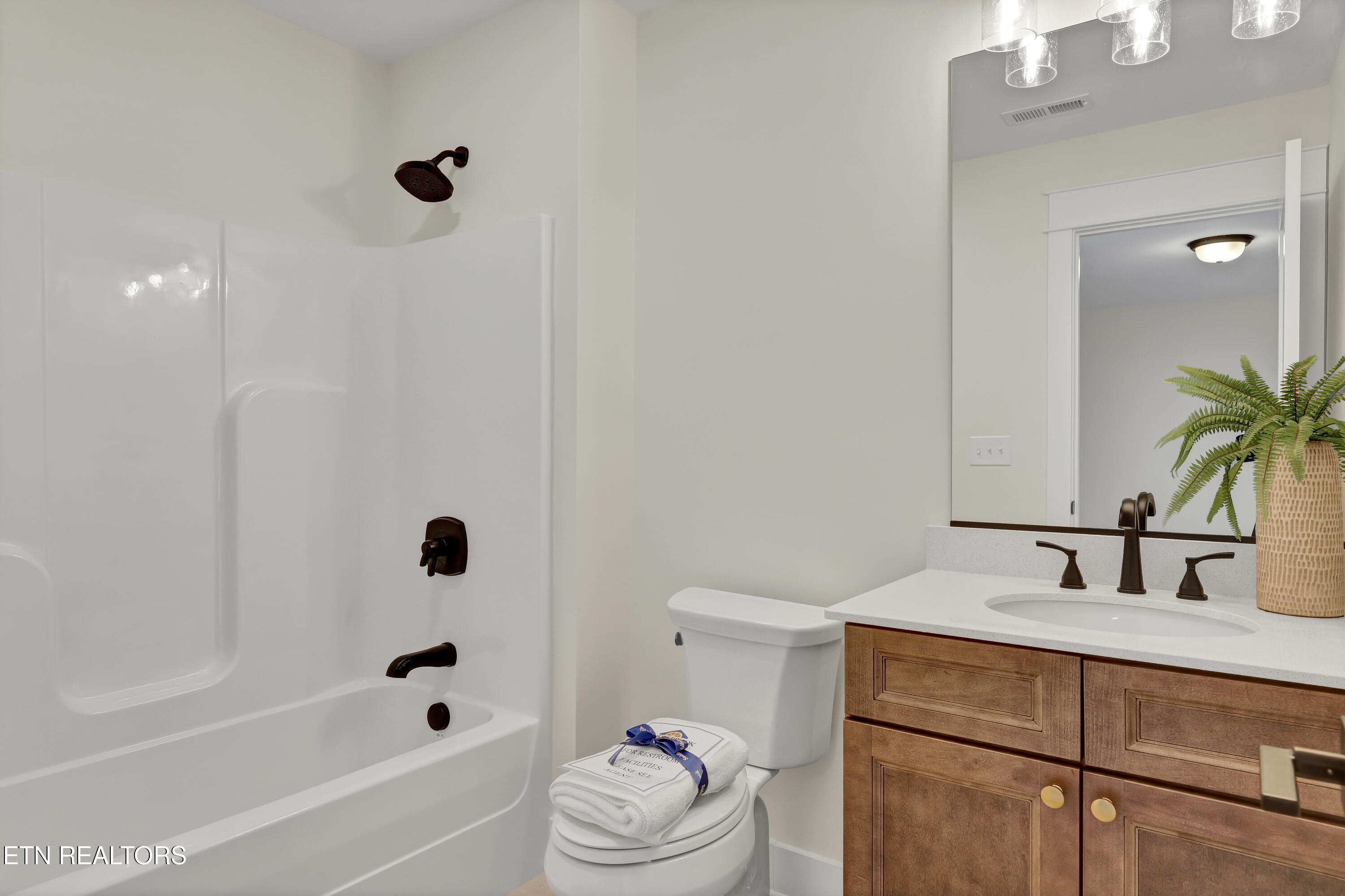 12747 Iron Plow Drive Knoxville TN 37934