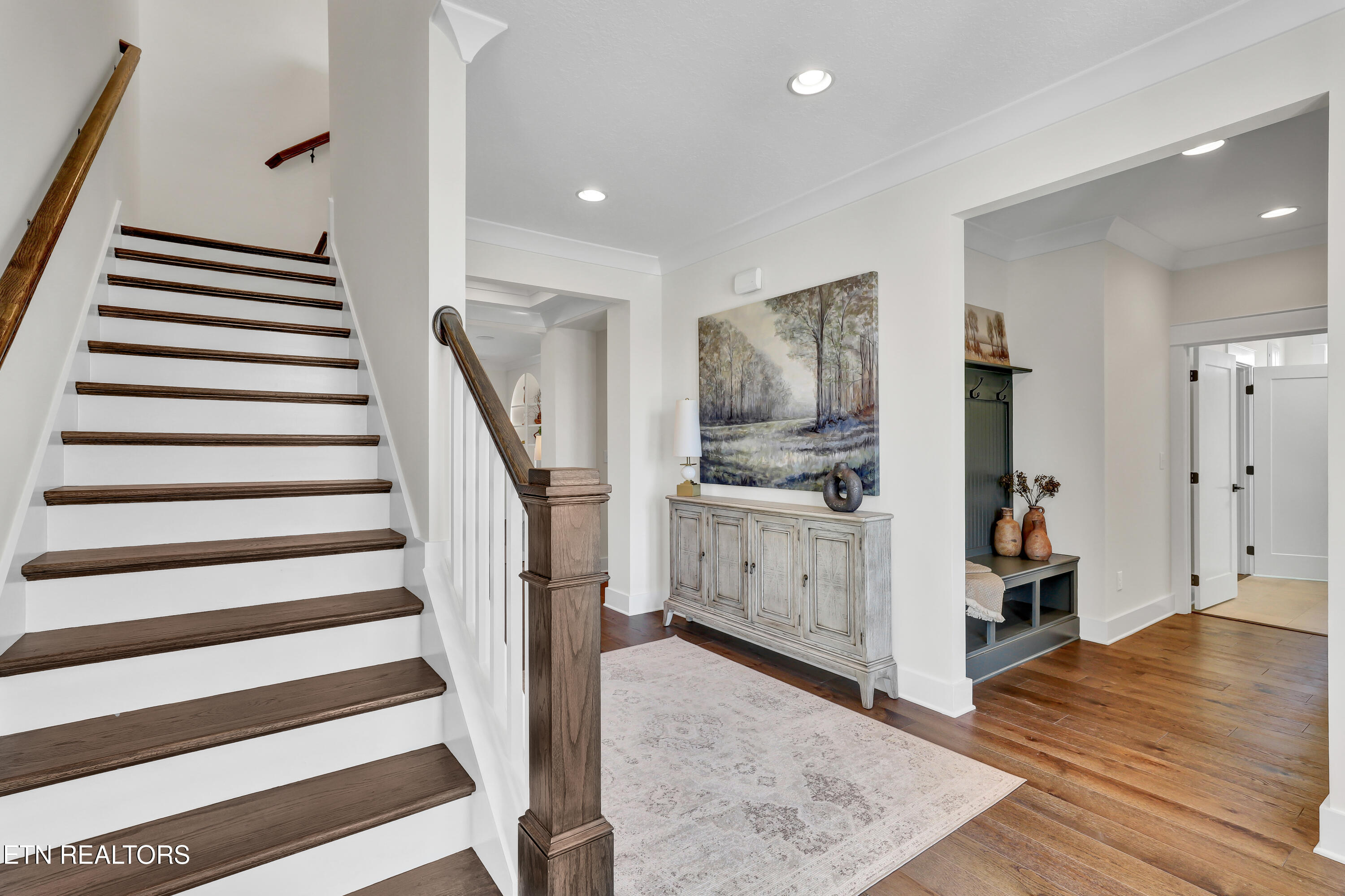 12747 Iron Plow Drive Knoxville TN 37934