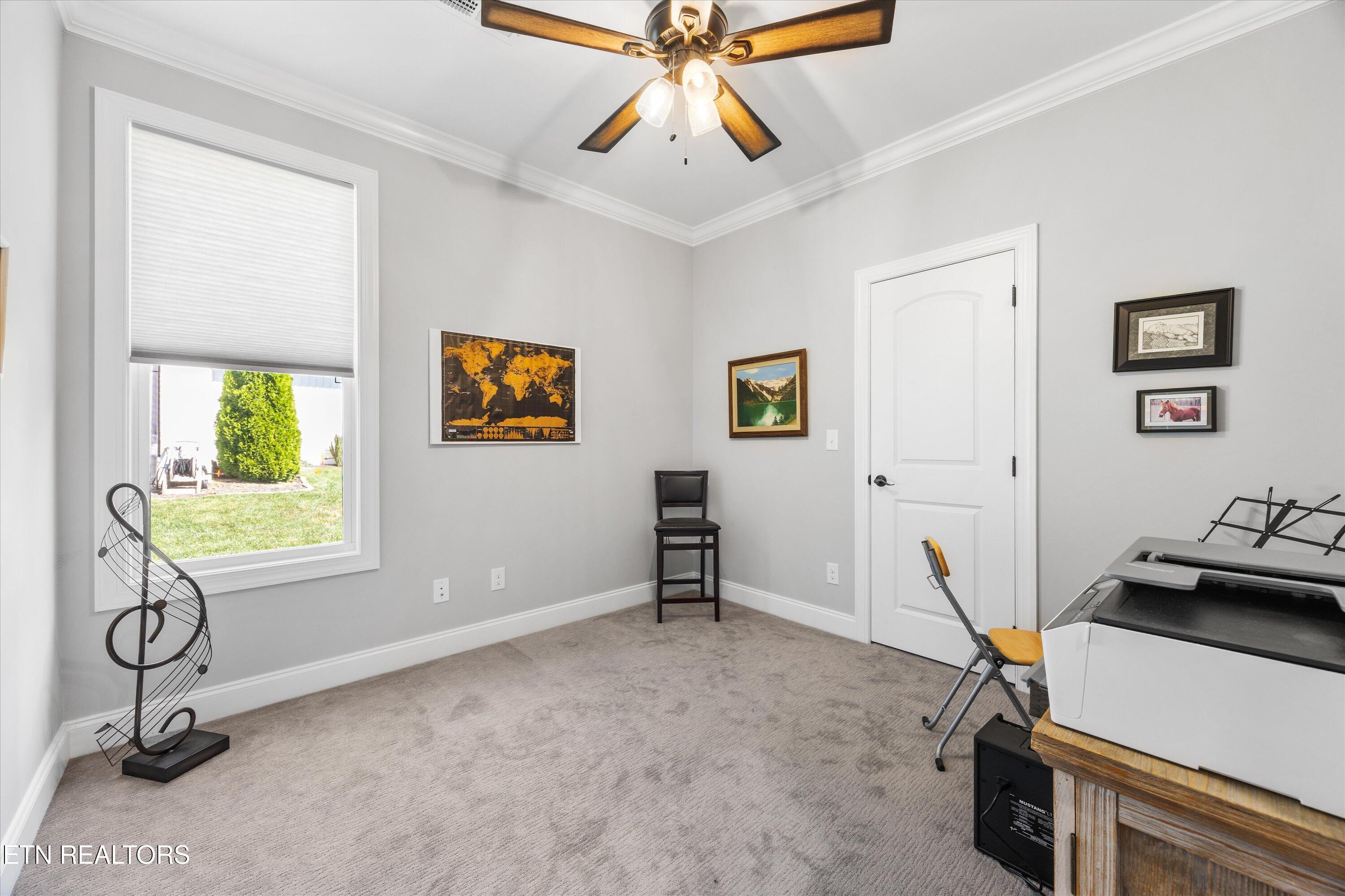 362 Mingo Way Loudon TN 37774