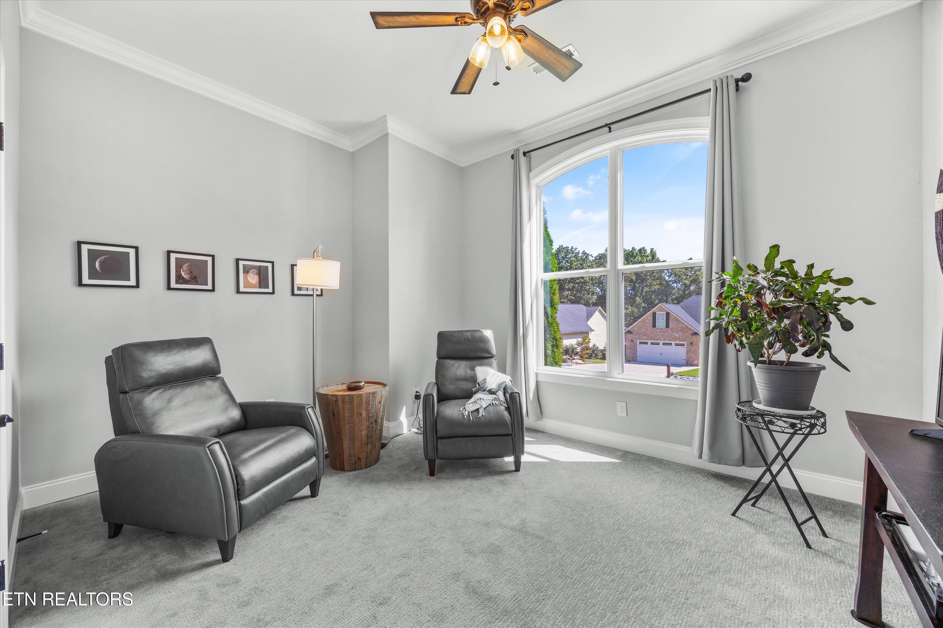 362 Mingo Way Loudon TN 37774
