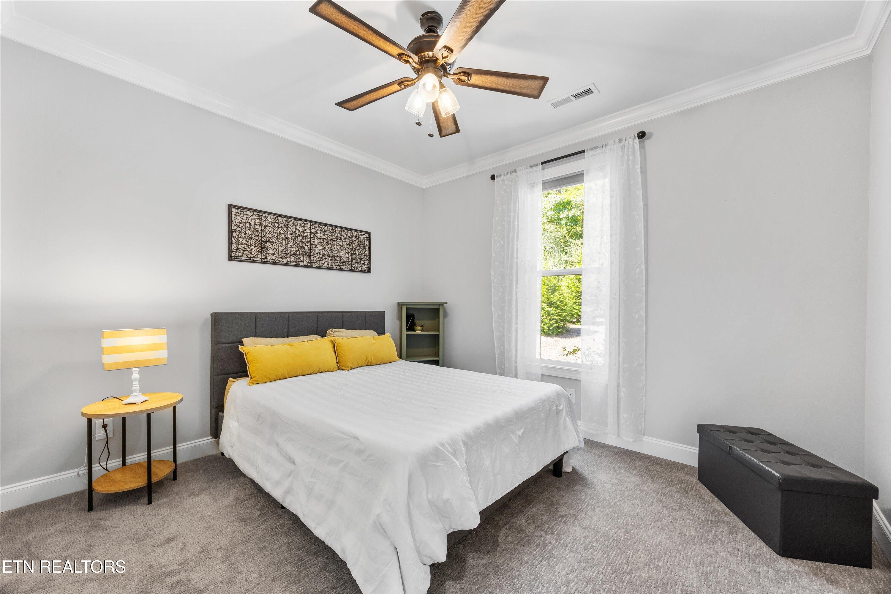 362 Mingo Way Loudon TN 37774