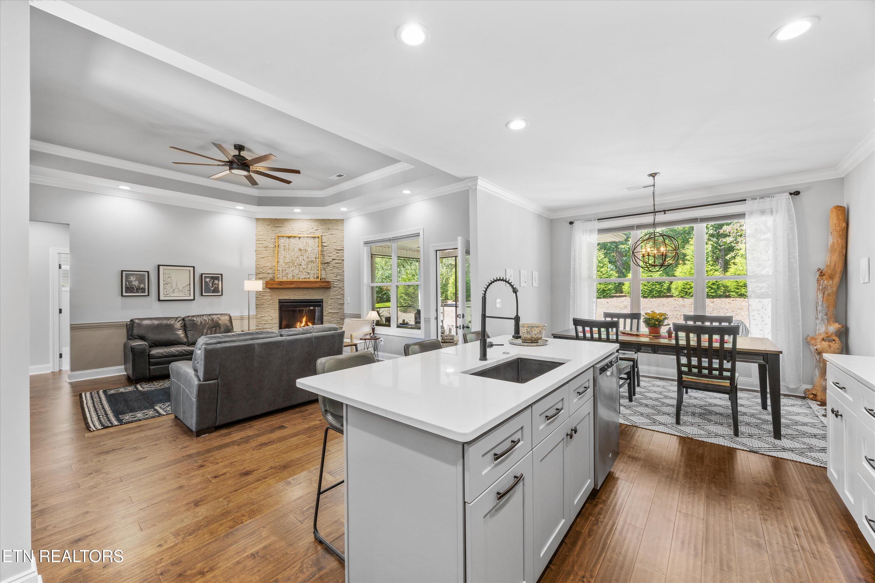 362 Mingo Way Loudon TN 37774