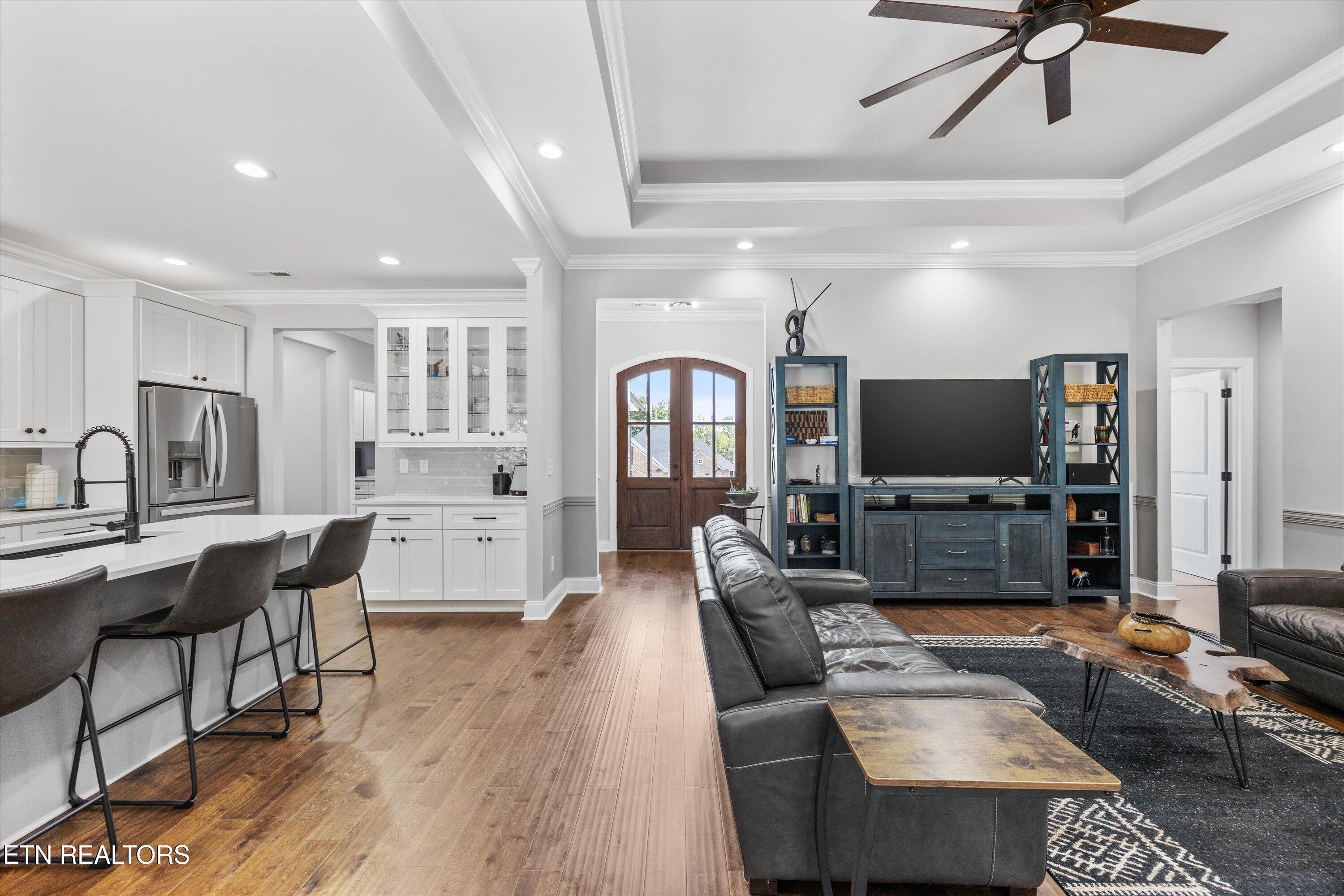 362 Mingo Way Loudon TN 37774