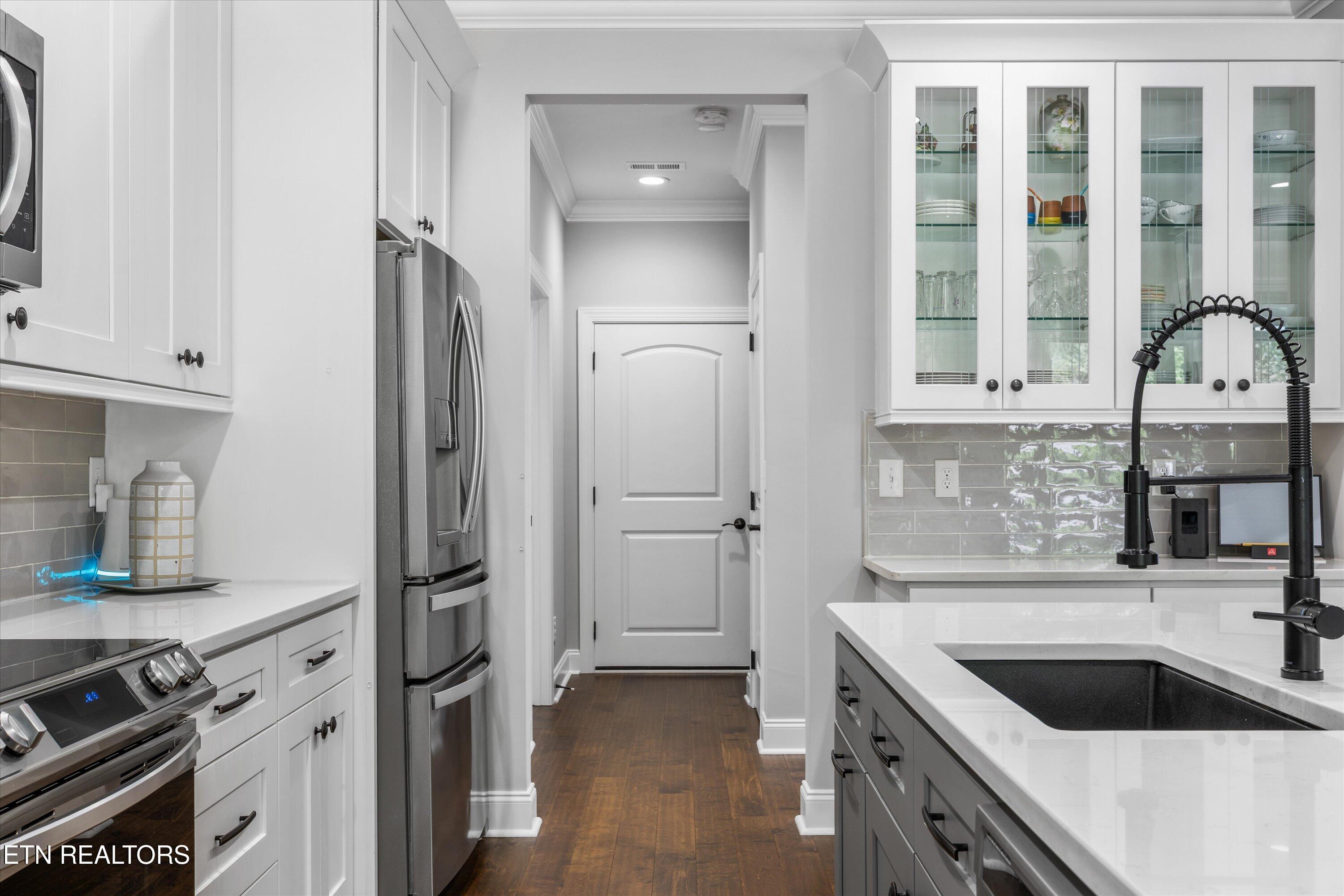 362 Mingo Way Loudon TN 37774