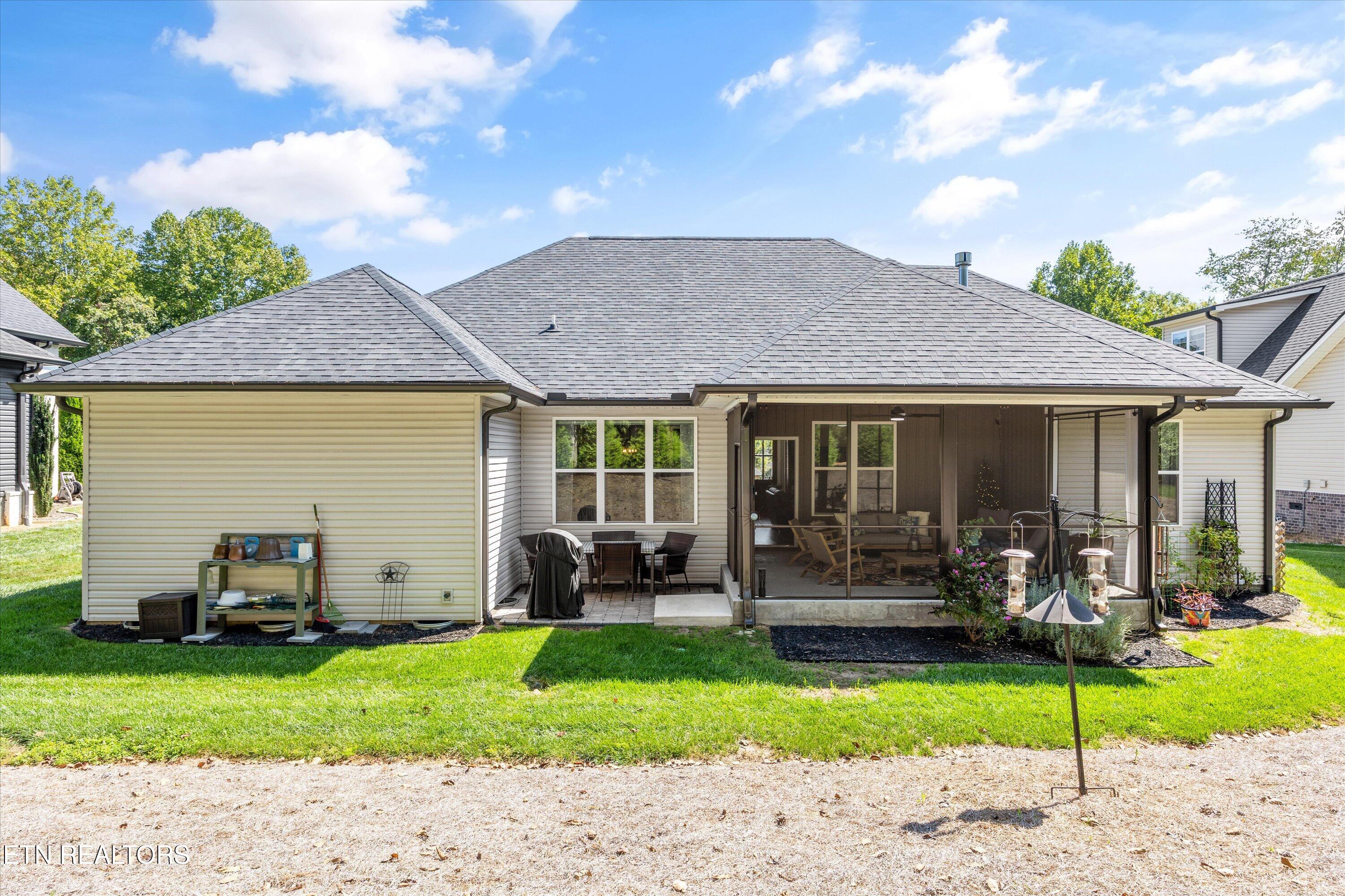 362 Mingo Way Loudon TN 37774