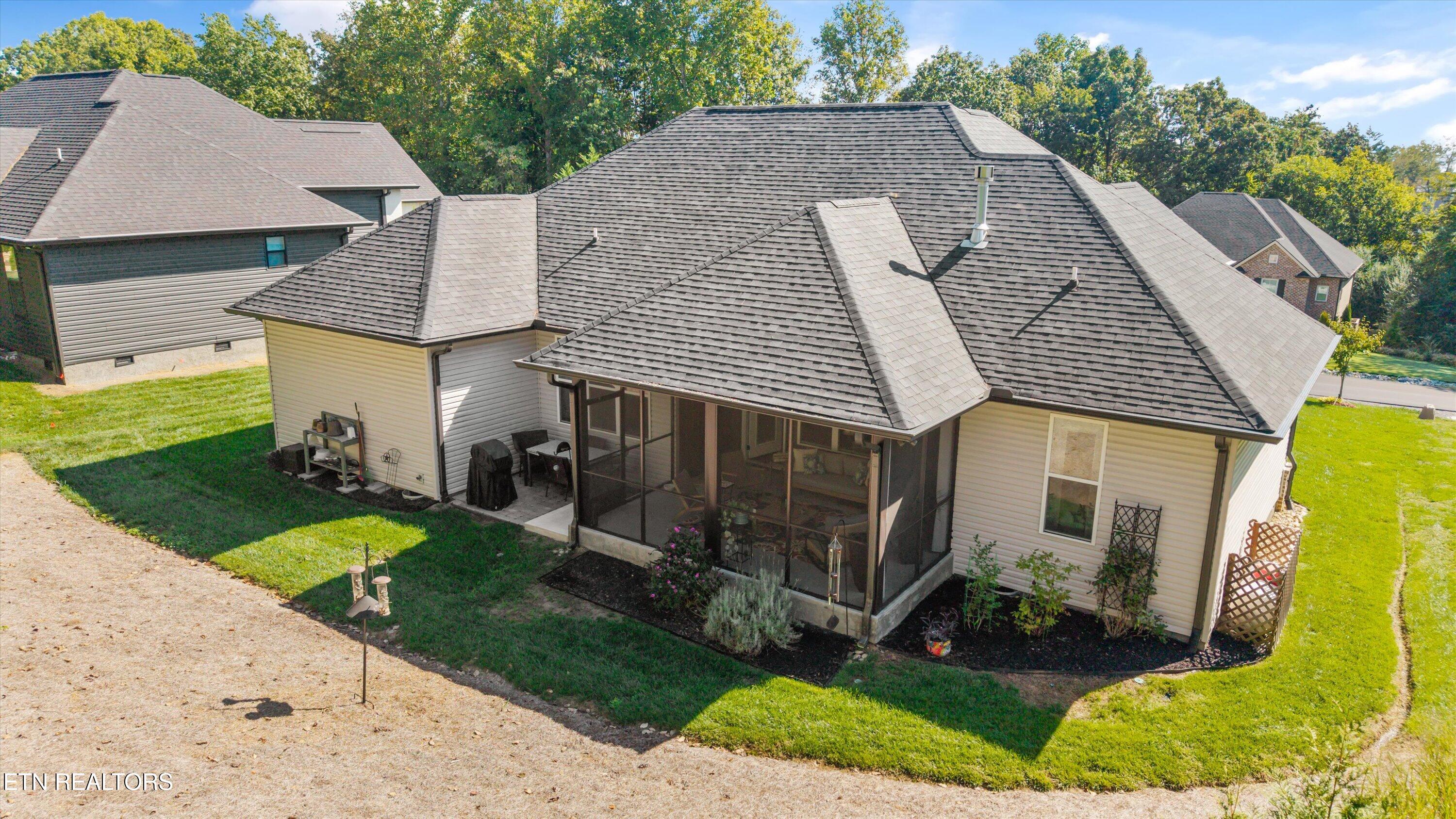 362 Mingo Way Loudon TN 37774