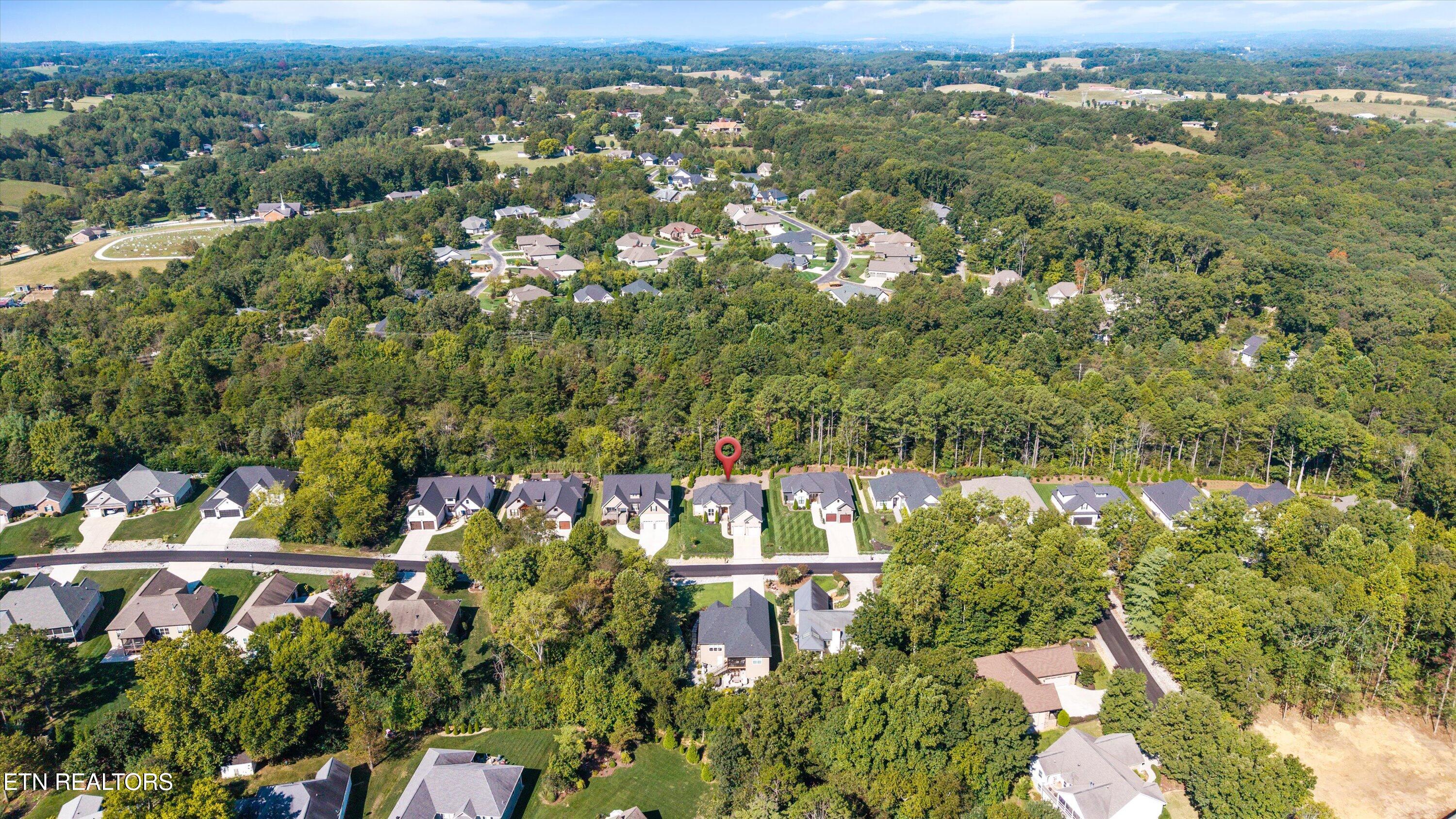 362 Mingo Way Loudon TN 37774
