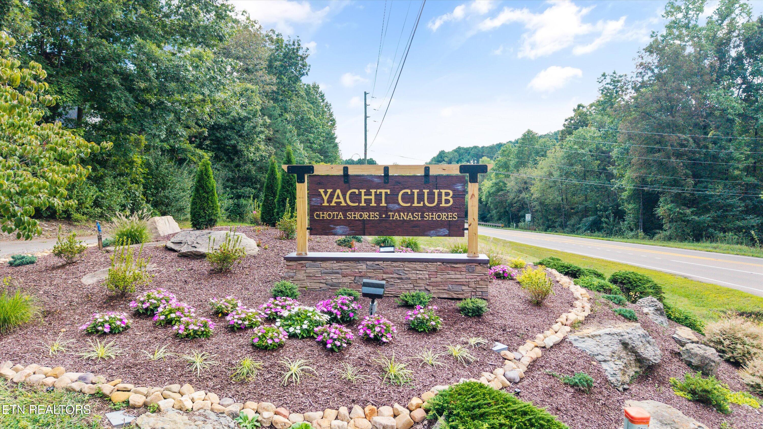 362 Mingo Way Loudon TN 37774